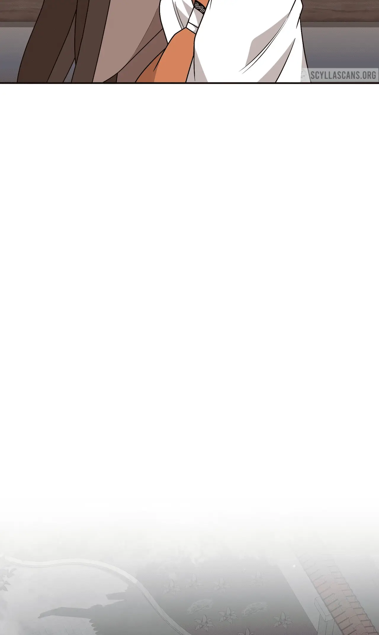 Read Camellia Mastering the Three Kingdoms as Alice EN Manga Online