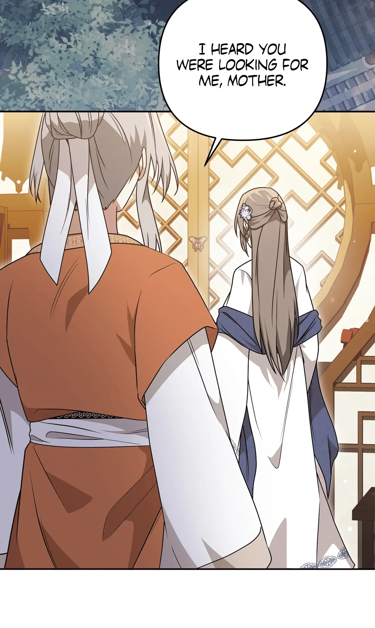 Read Camellia Mastering the Three Kingdoms as Alice EN Manga Online