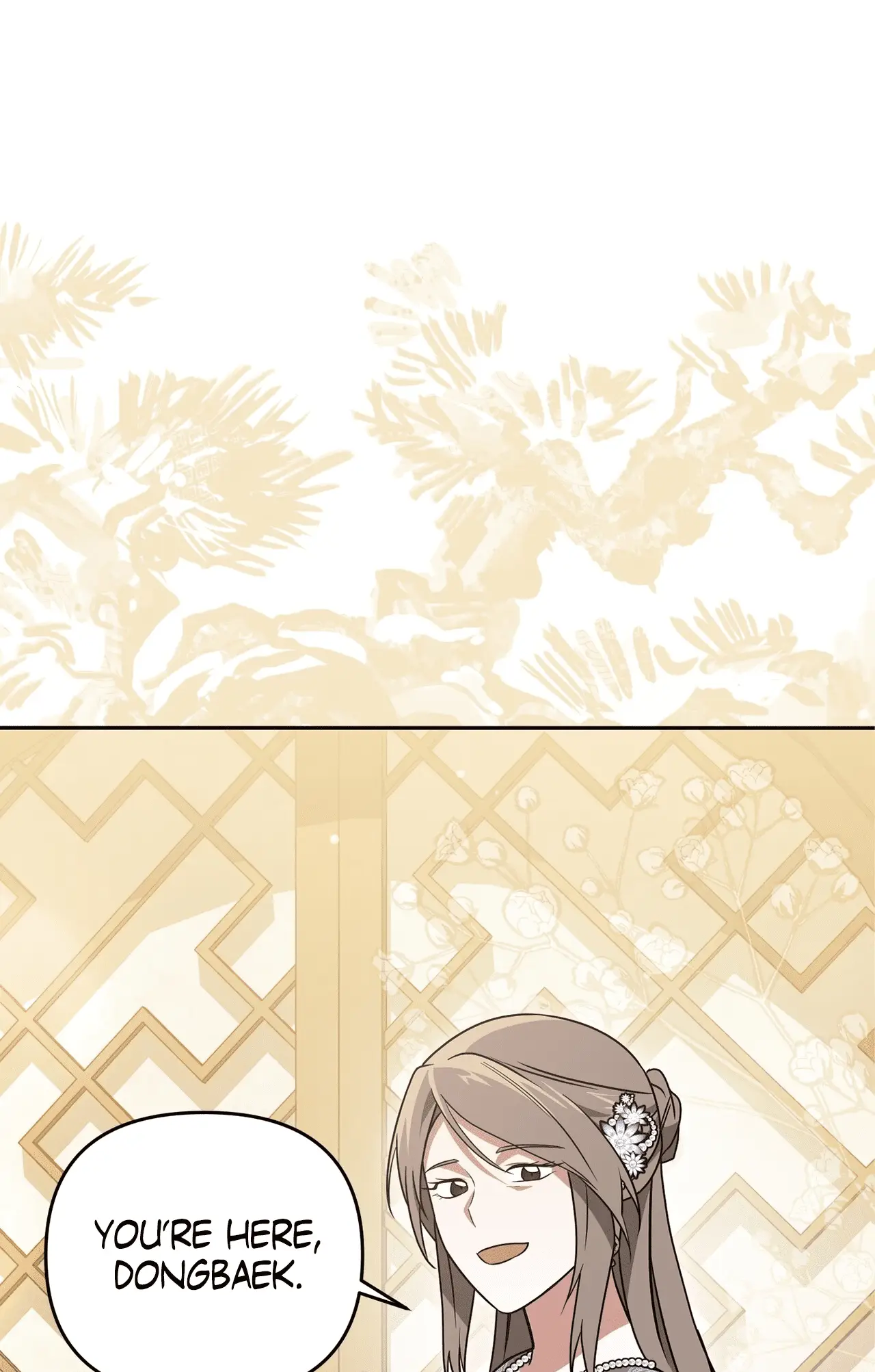 Read Camellia Mastering the Three Kingdoms as Alice EN Manga Online