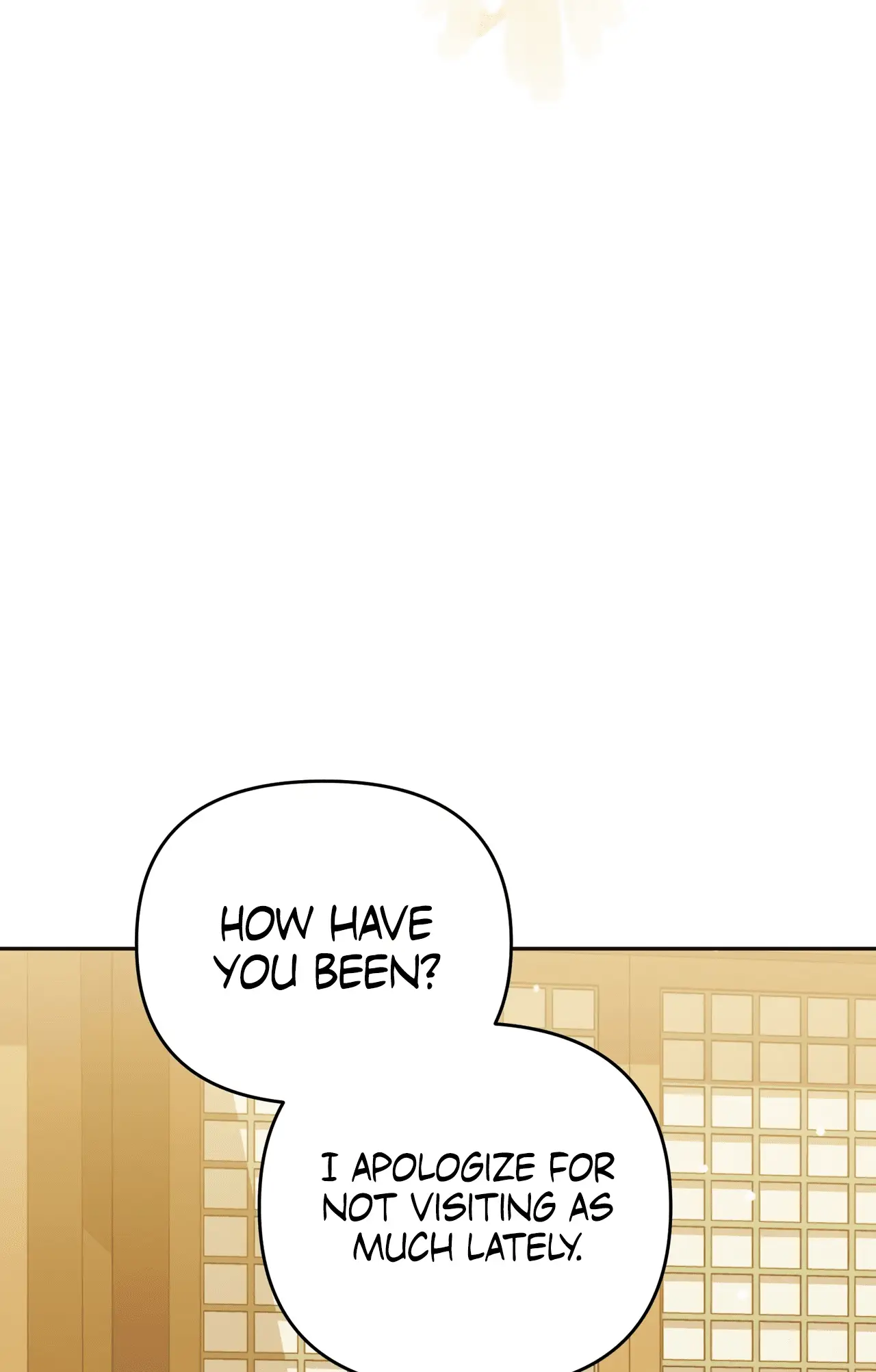 Read Camellia Mastering the Three Kingdoms as Alice EN Manga Online