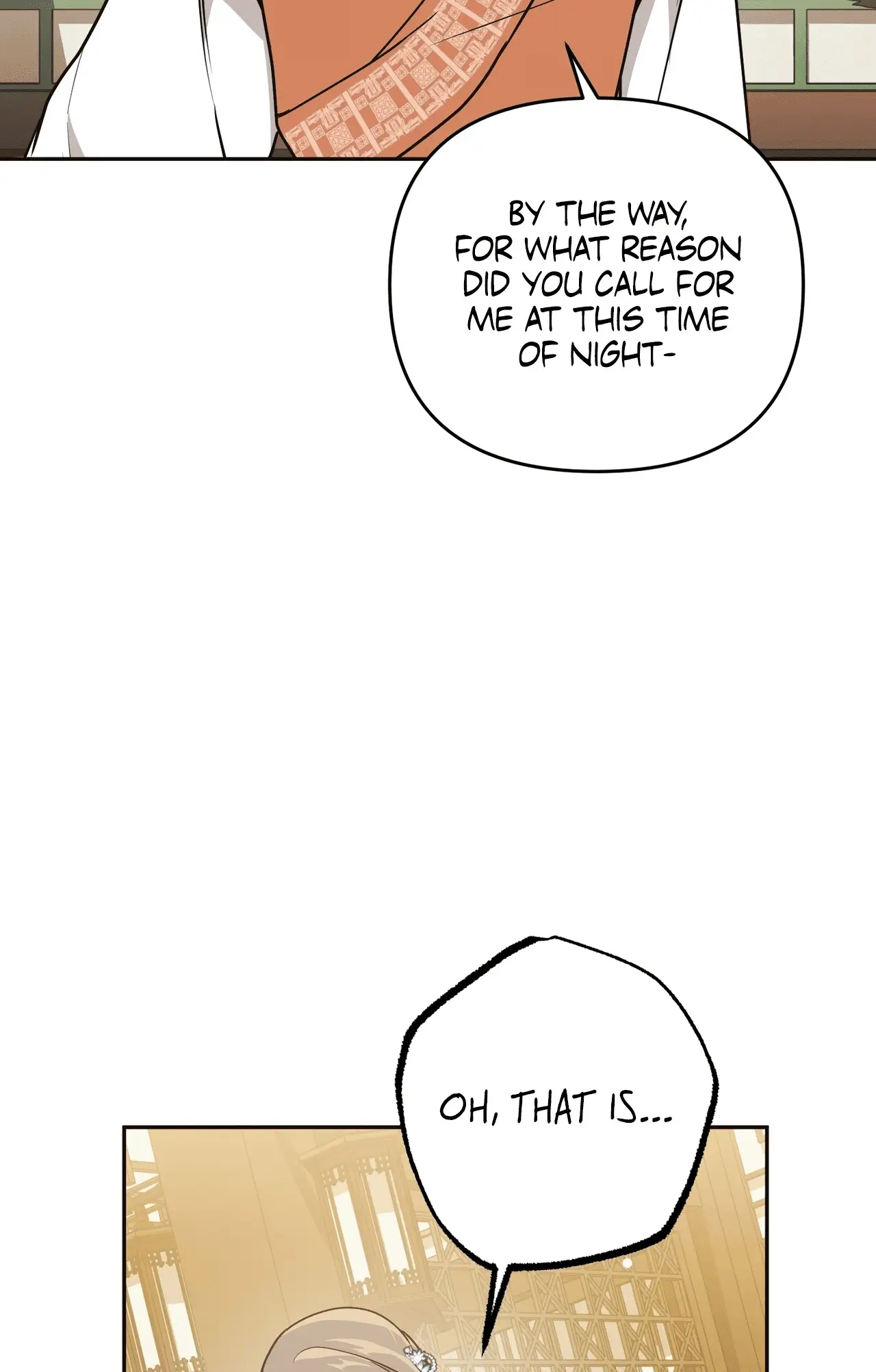 Read Camellia Mastering the Three Kingdoms as Alice EN Manga Online