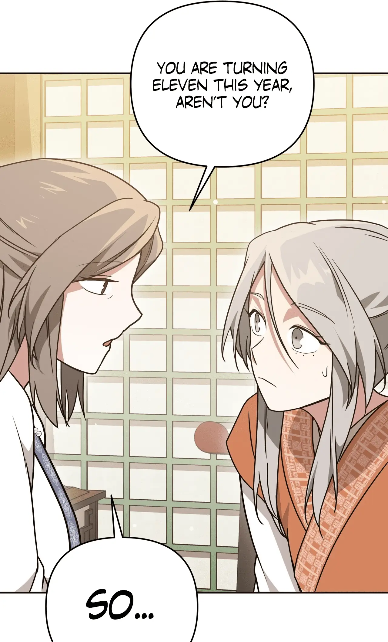 Read Camellia Mastering the Three Kingdoms as Alice EN Manga Online