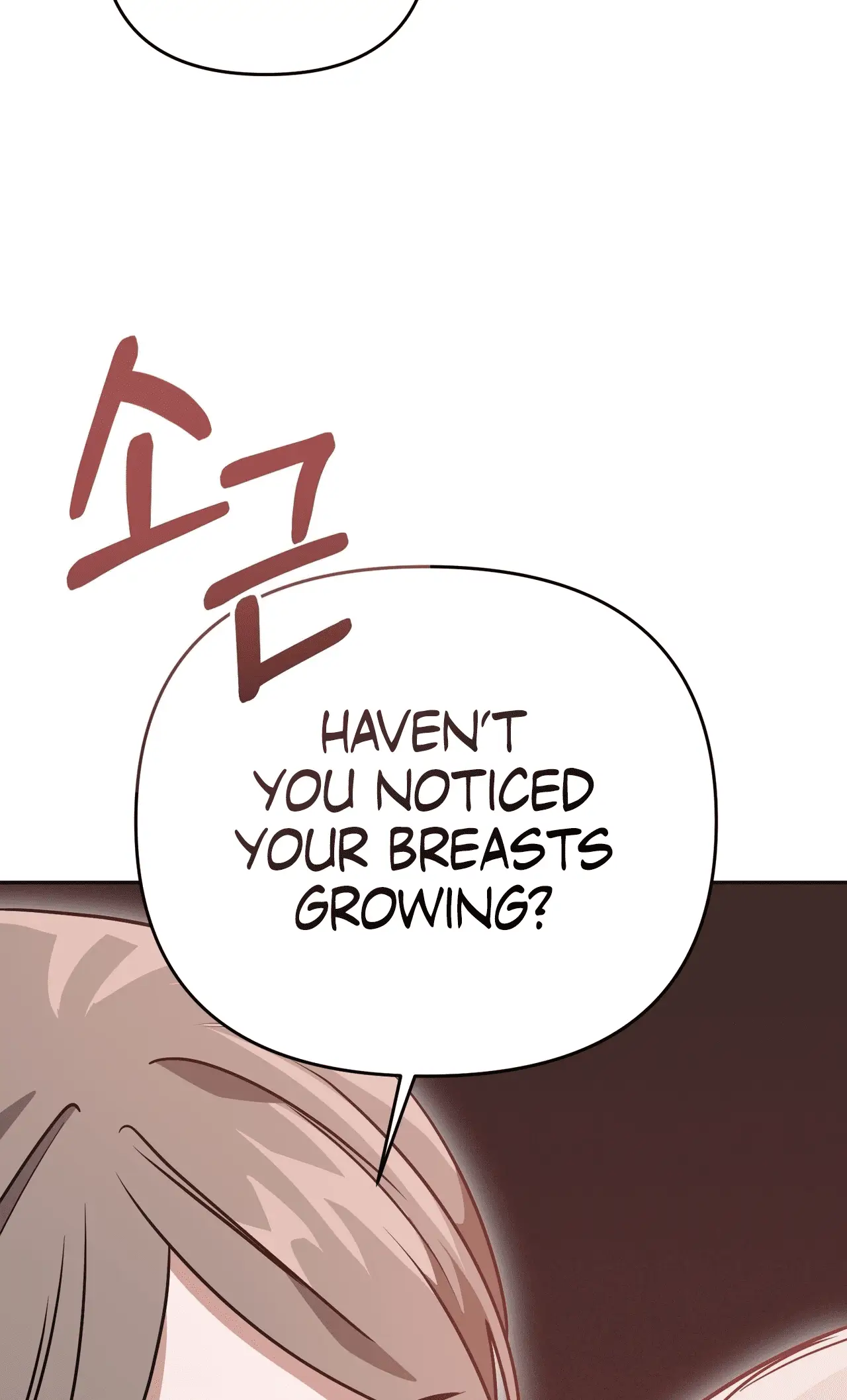 Read Camellia Mastering the Three Kingdoms as Alice EN Manga Online