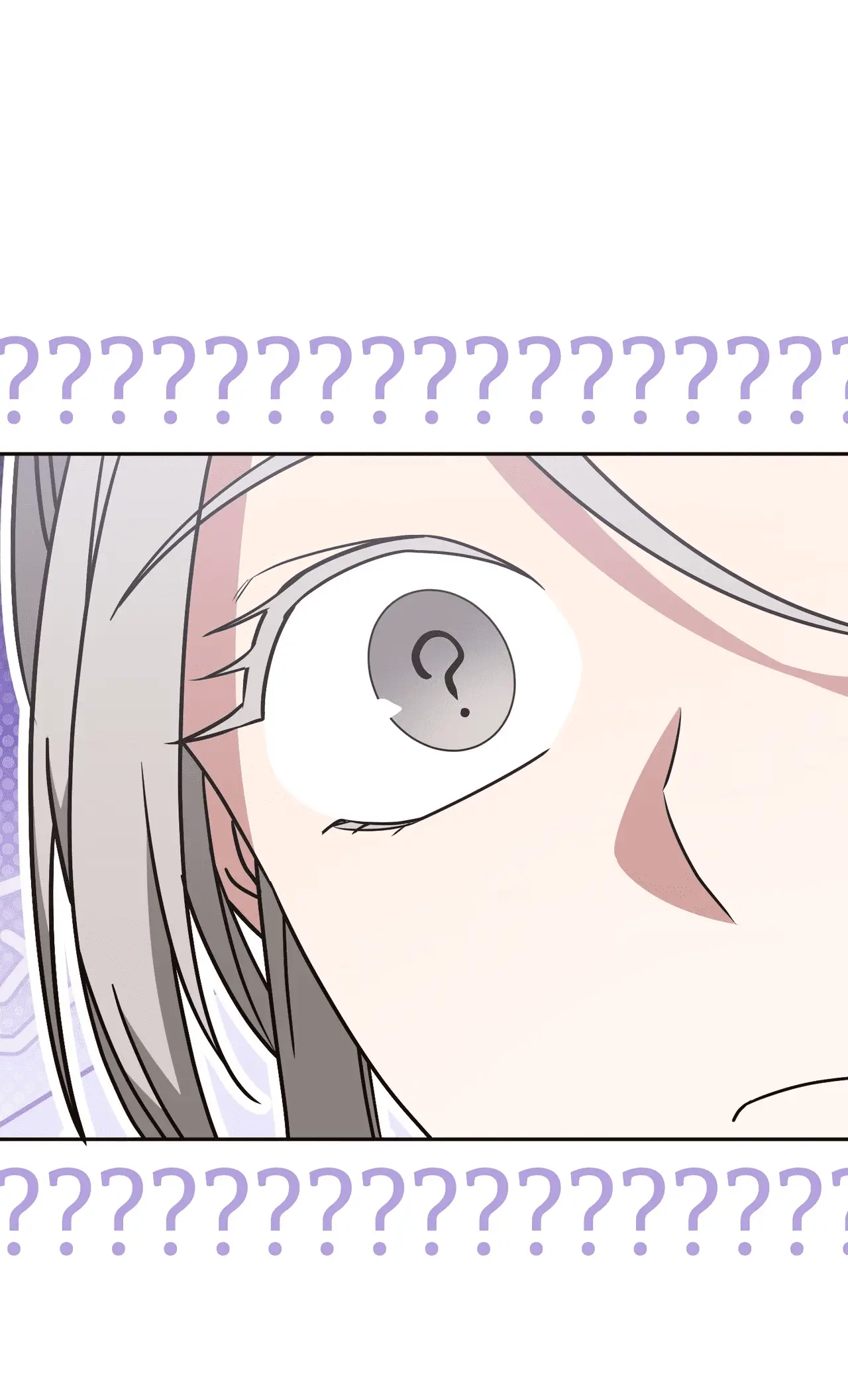 Read Camellia Mastering the Three Kingdoms as Alice EN Manga Online