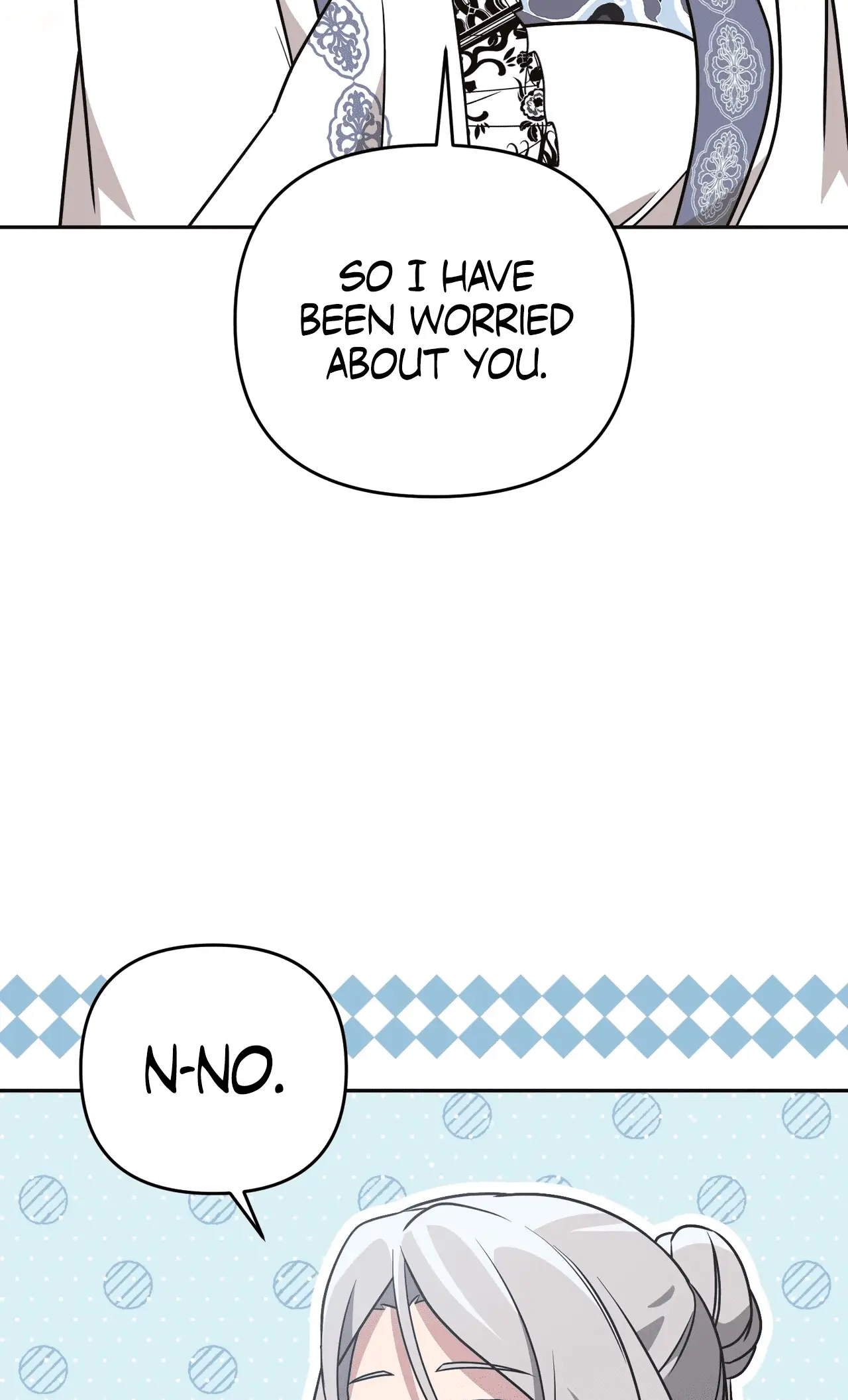 Read Camellia Mastering the Three Kingdoms as Alice EN Manga Online