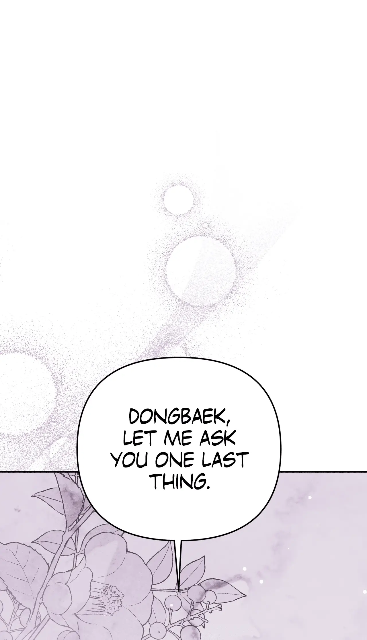 Read Camellia Mastering the Three Kingdoms as Alice EN Manga Online