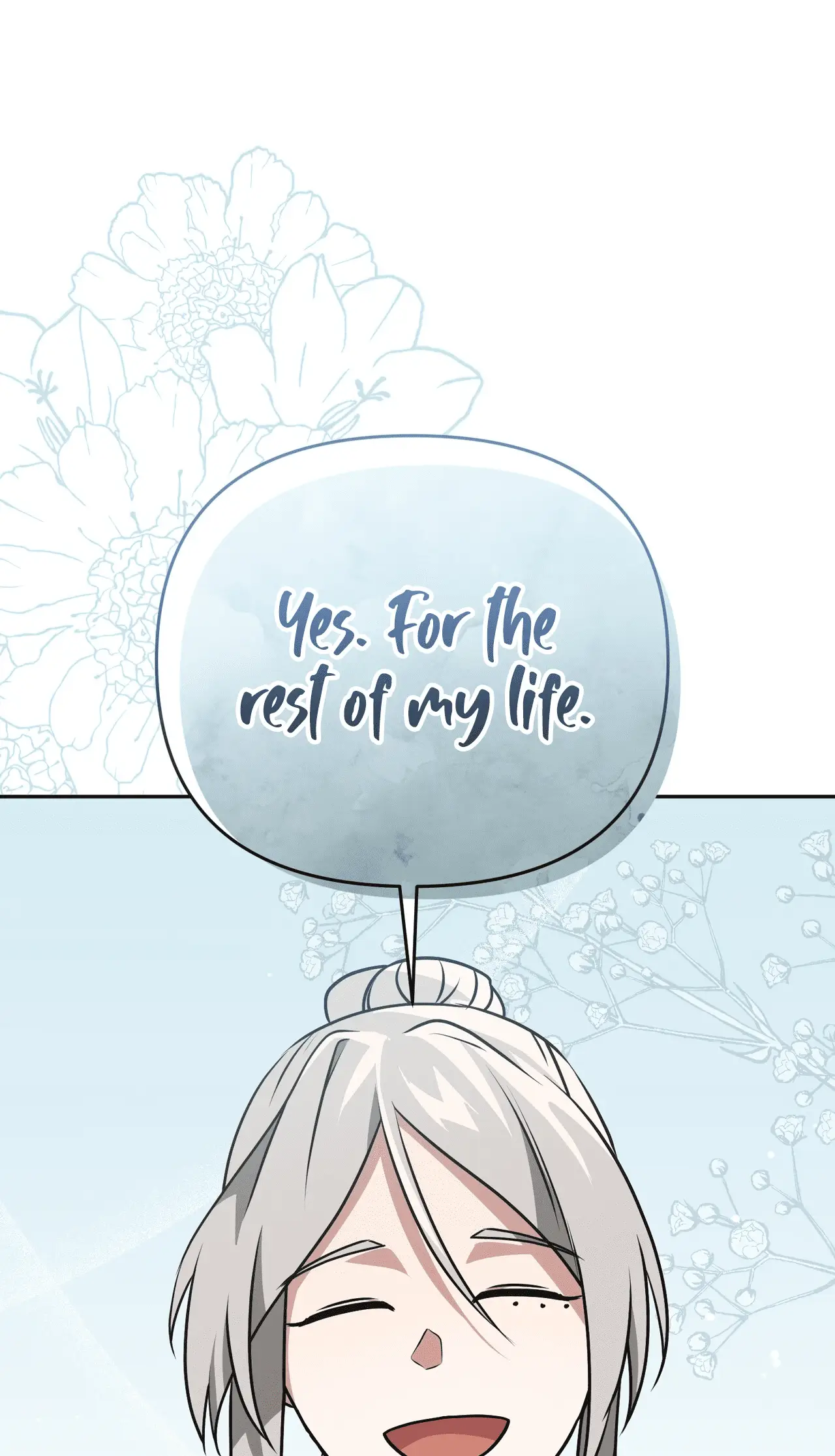 Read Camellia Mastering the Three Kingdoms as Alice EN Manga Online