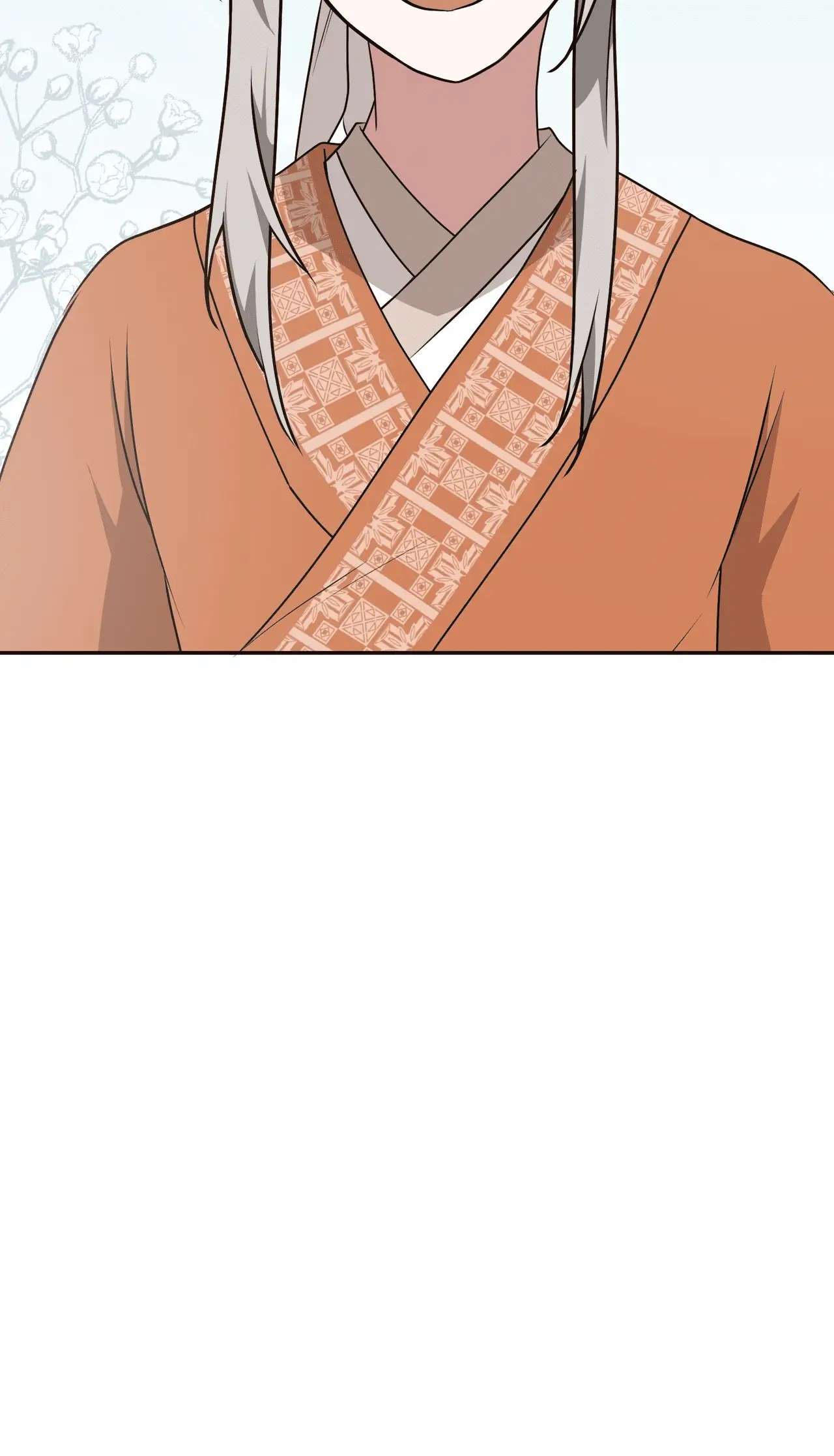 Read Camellia Mastering the Three Kingdoms as Alice EN Manga Online