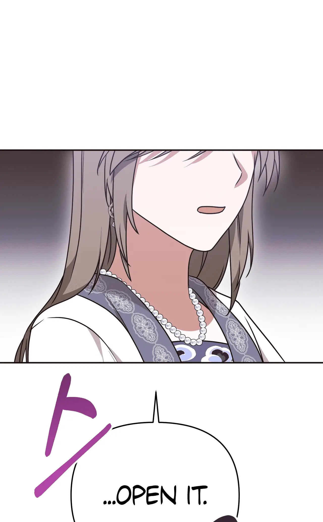 Read Camellia Mastering the Three Kingdoms as Alice EN Manga Online