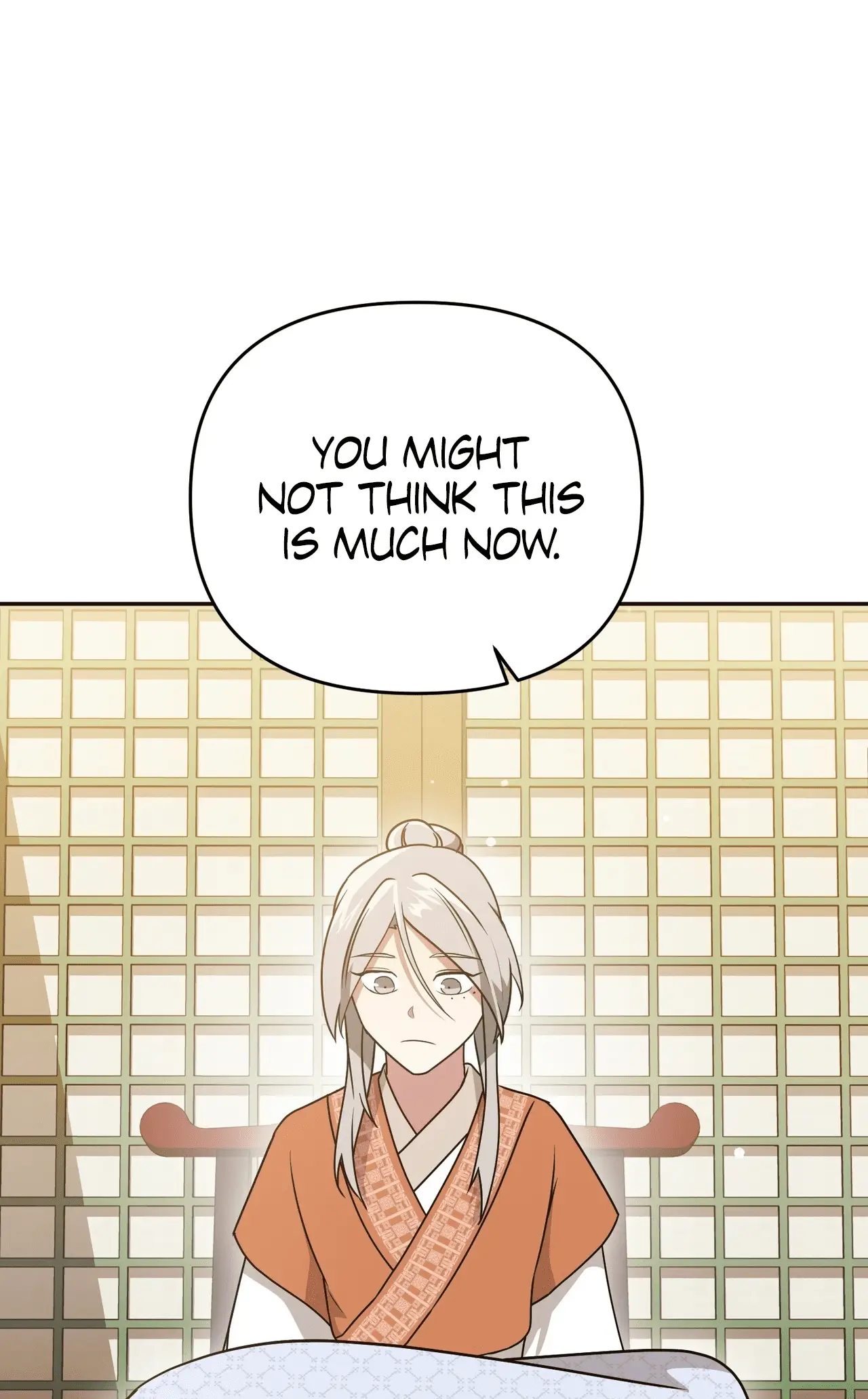 Read Camellia Mastering the Three Kingdoms as Alice EN Manga Online