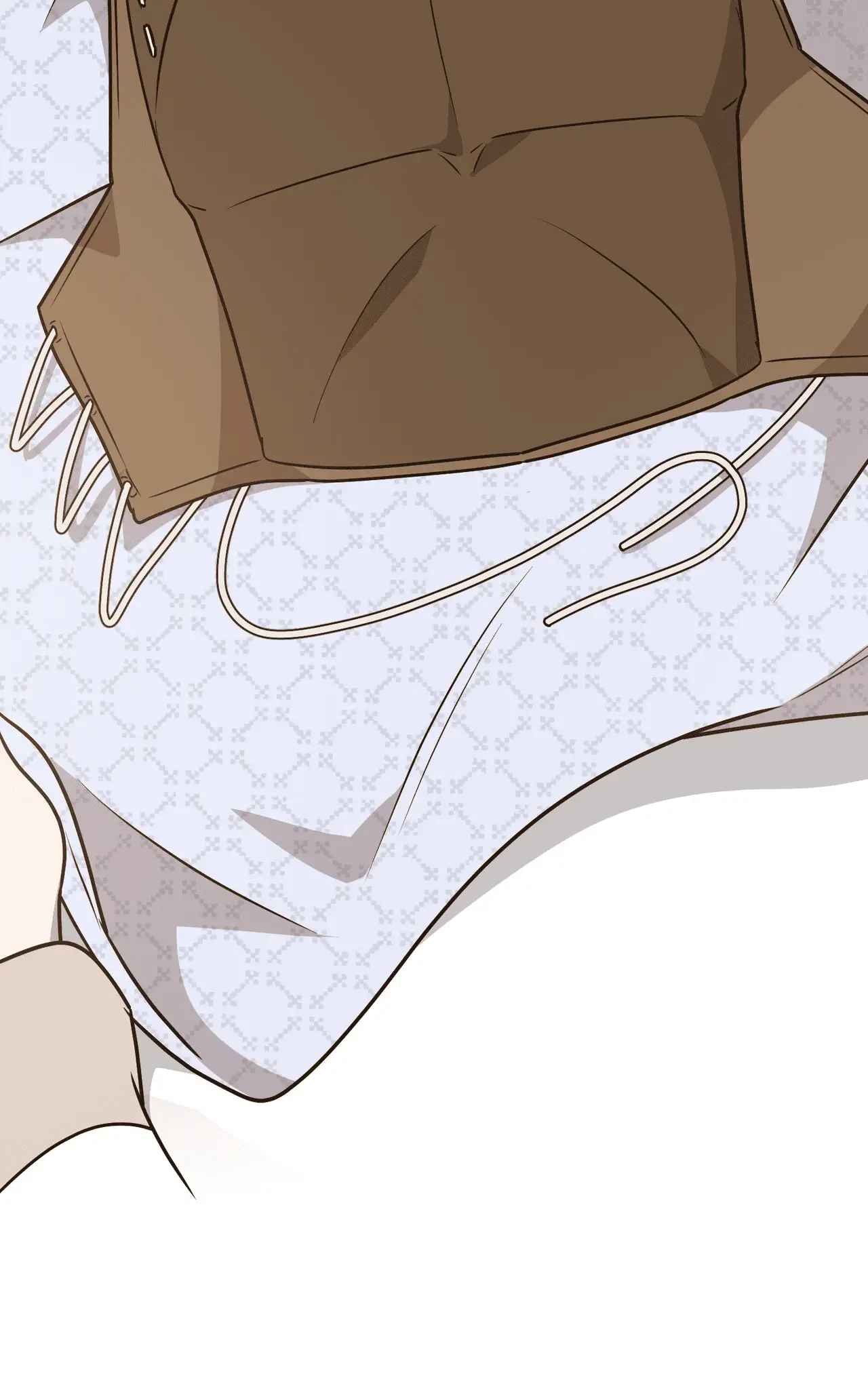 Read Camellia Mastering the Three Kingdoms as Alice EN Manga Online