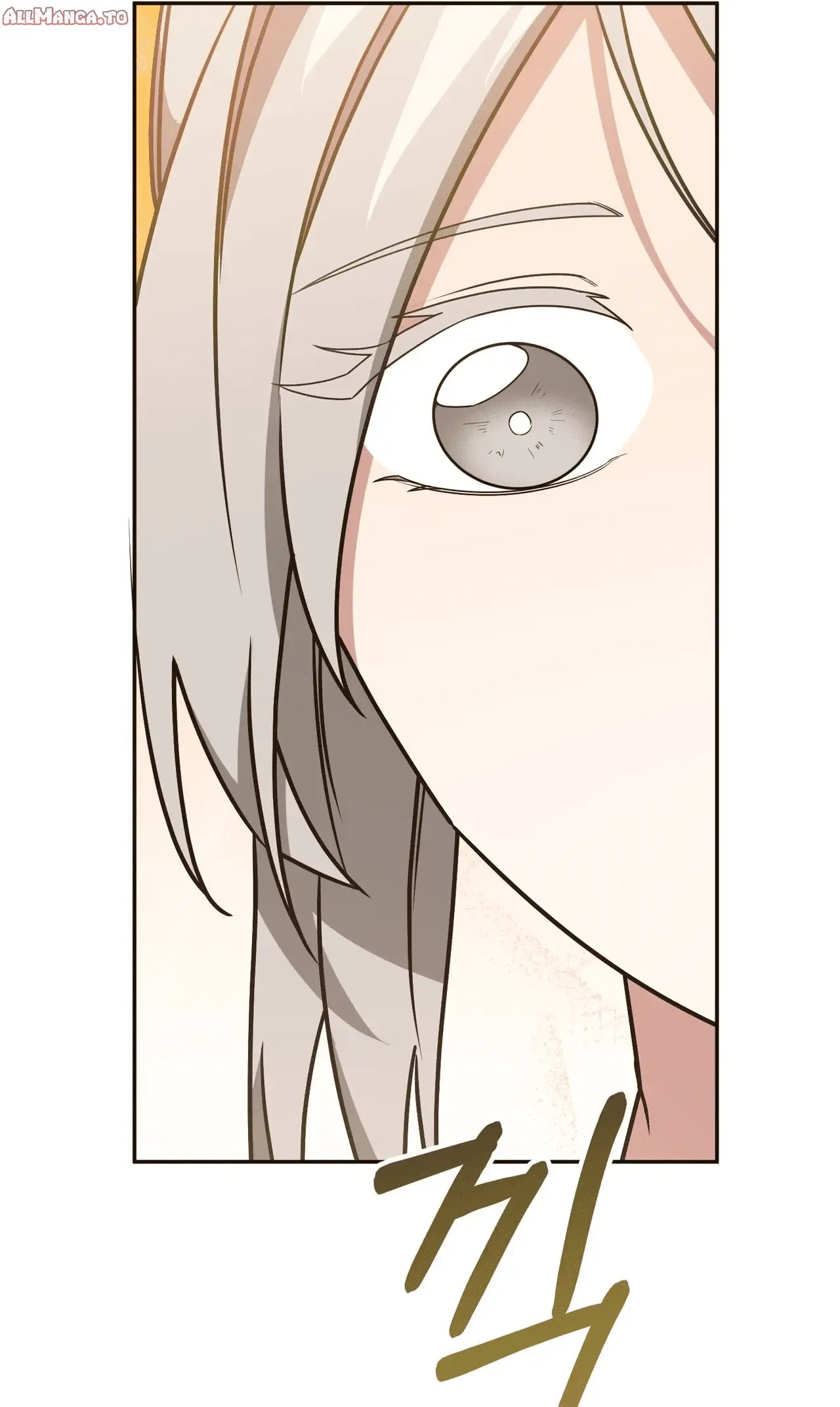 Read Camellia Mastering the Three Kingdoms as Alice EN Manga Online