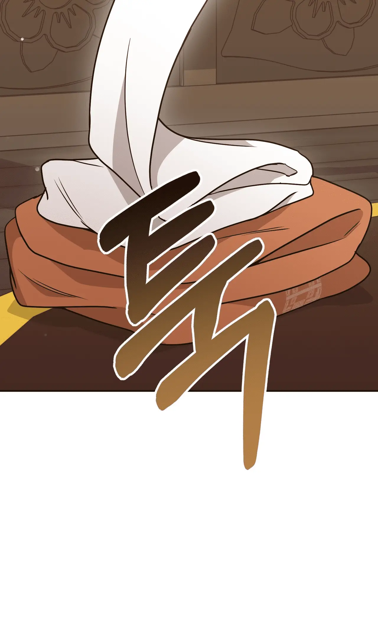 Read Camellia Mastering the Three Kingdoms as Alice EN Manga Online