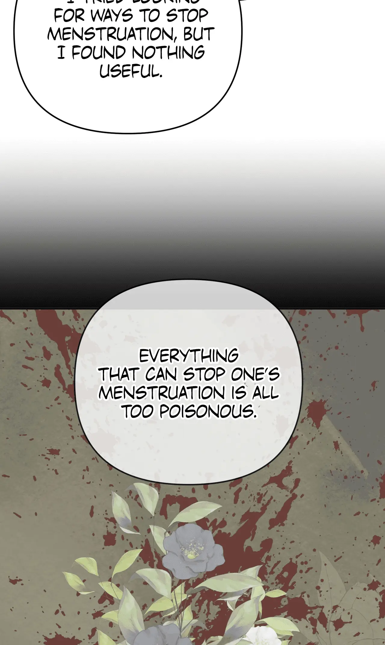 Read Camellia Mastering the Three Kingdoms as Alice EN Manga Online