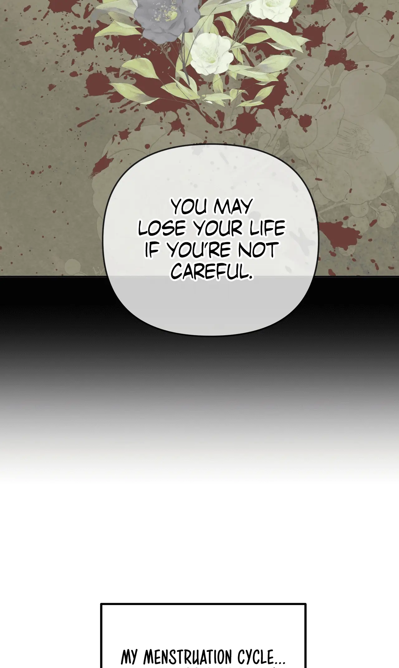 Read Camellia Mastering the Three Kingdoms as Alice EN Manga Online