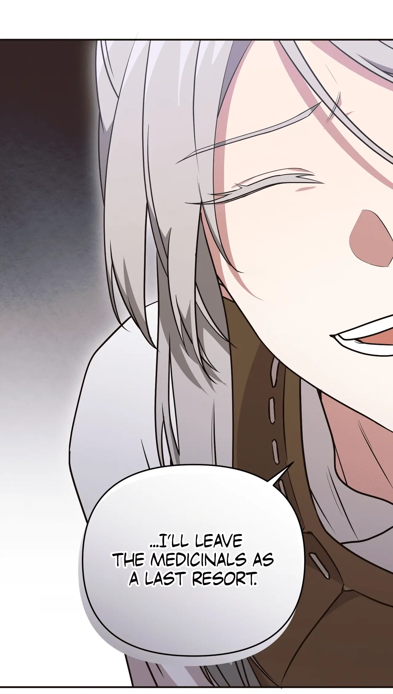 Read Camellia Mastering the Three Kingdoms as Alice EN Manga Online