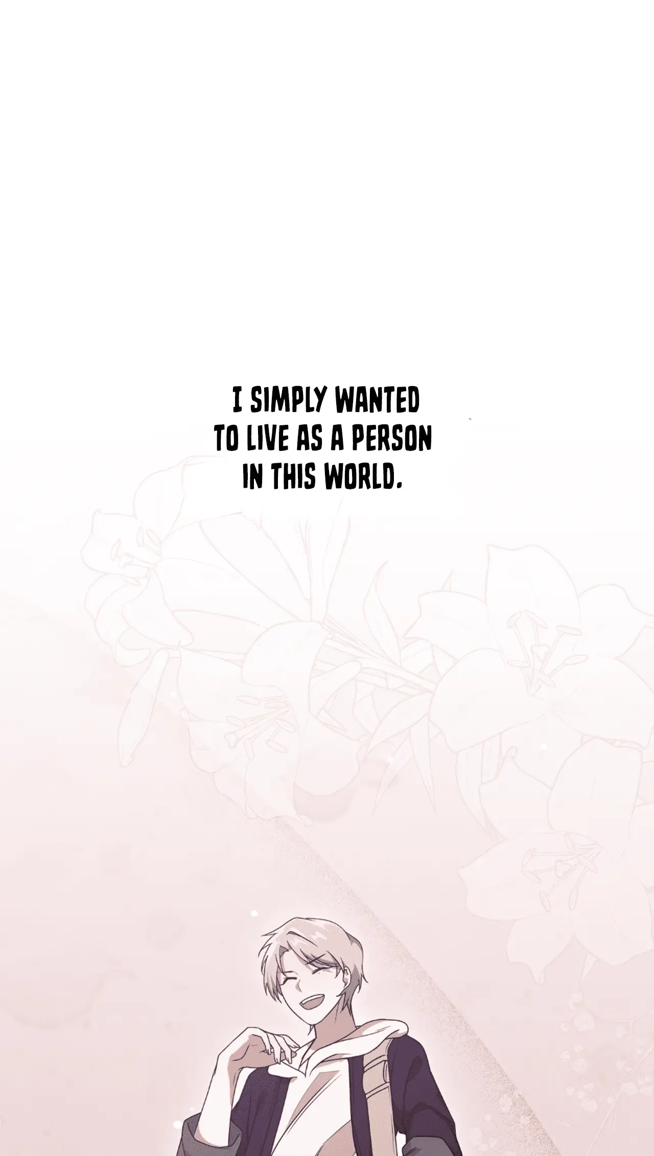 Read Camellia Mastering the Three Kingdoms as Alice EN Manga Online