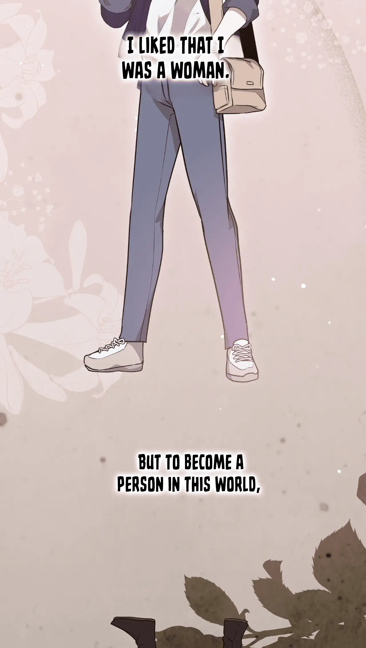 Read Camellia Mastering the Three Kingdoms as Alice EN Manga Online