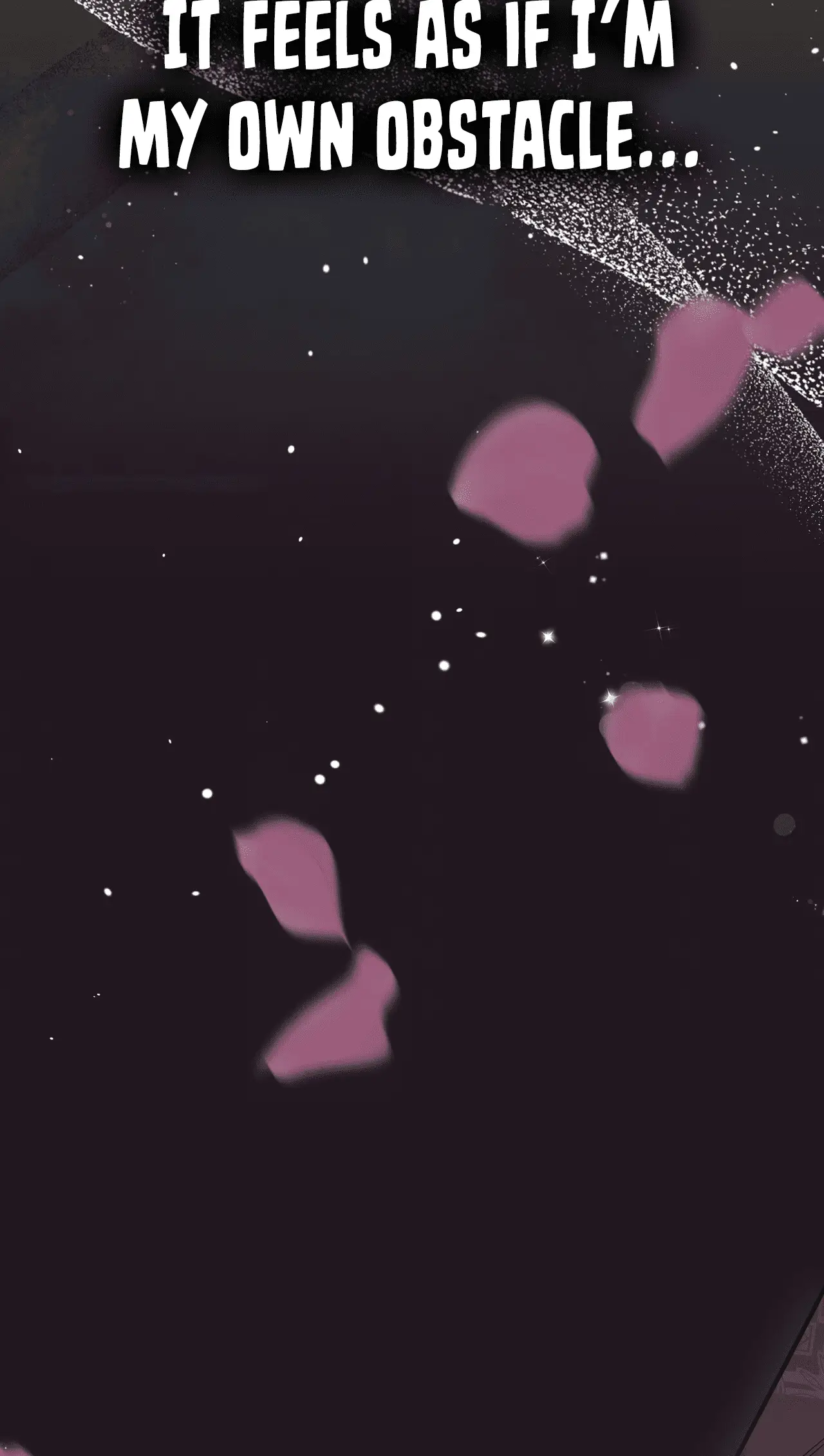 Read Camellia Mastering the Three Kingdoms as Alice EN Manga Online