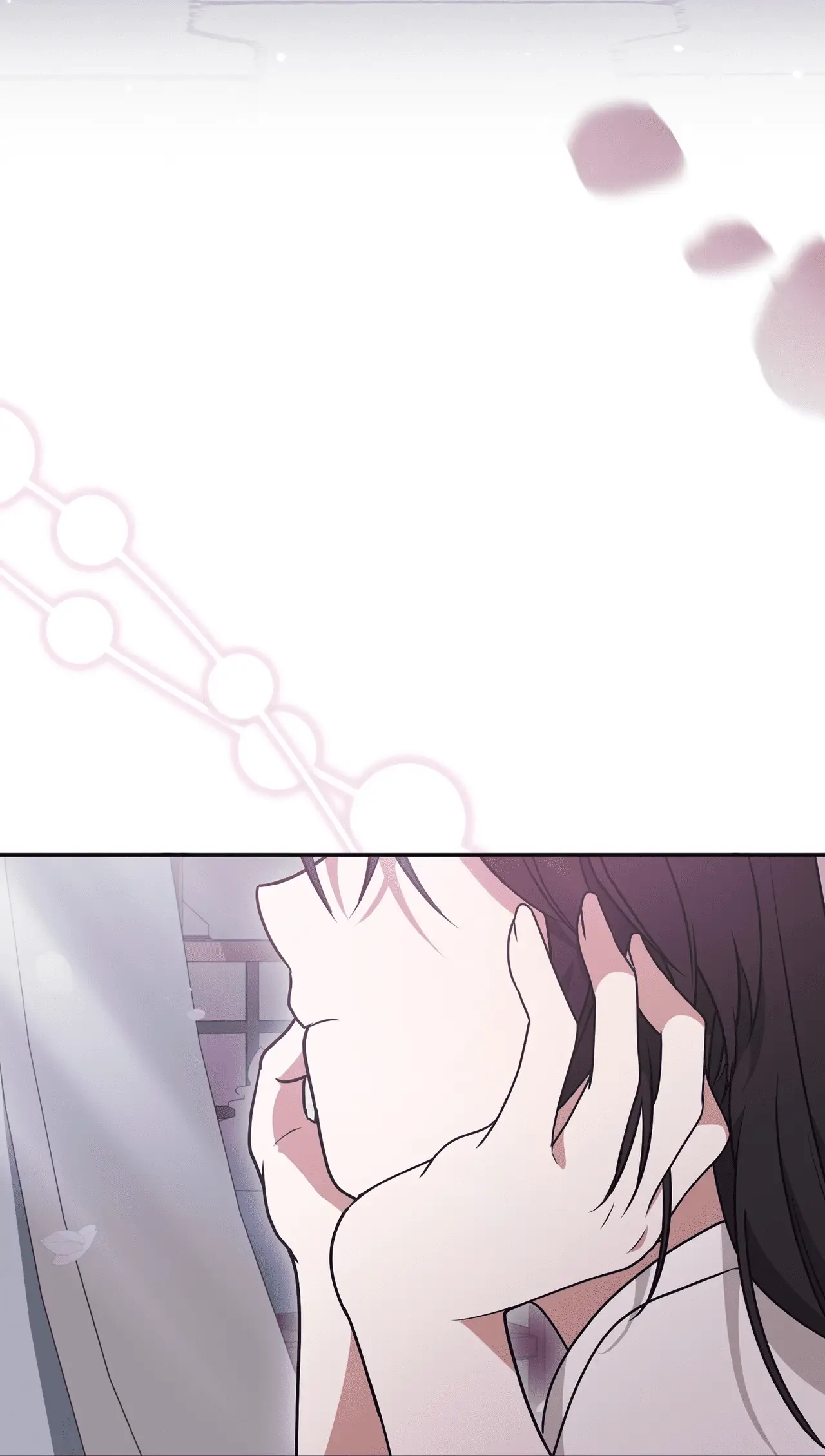 Read Camellia Mastering the Three Kingdoms as Alice EN Manga Online