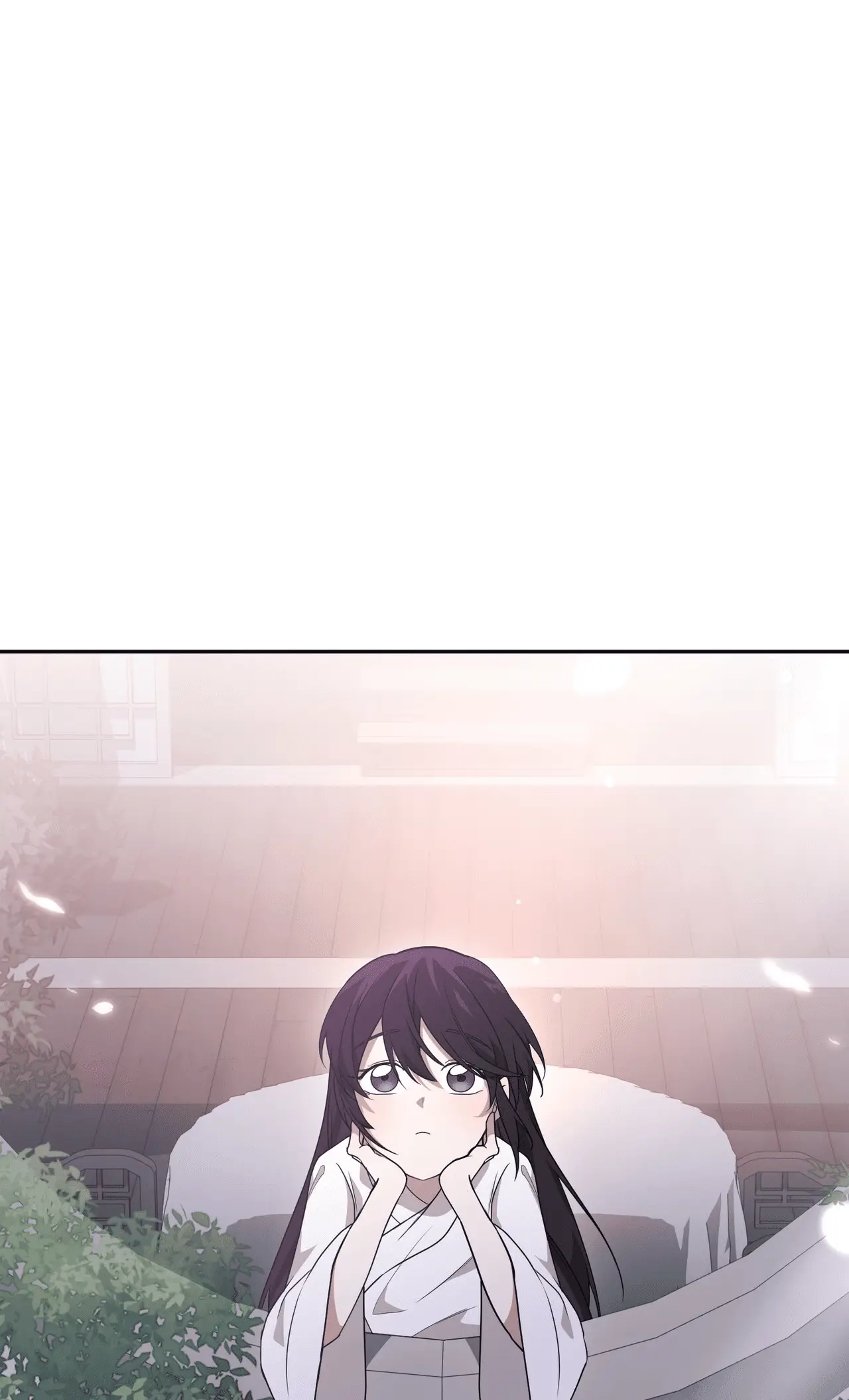 Read Camellia Mastering the Three Kingdoms as Alice EN Manga Online