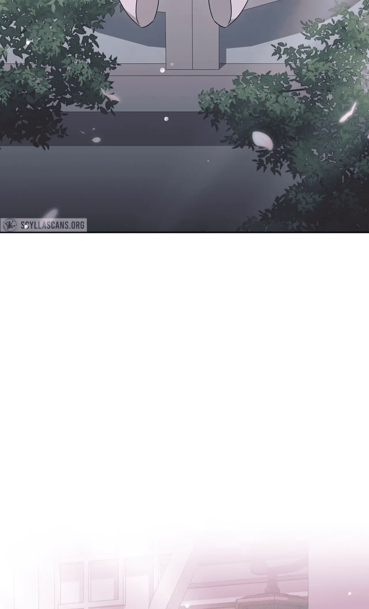 Read Camellia Mastering the Three Kingdoms as Alice EN Manga Online