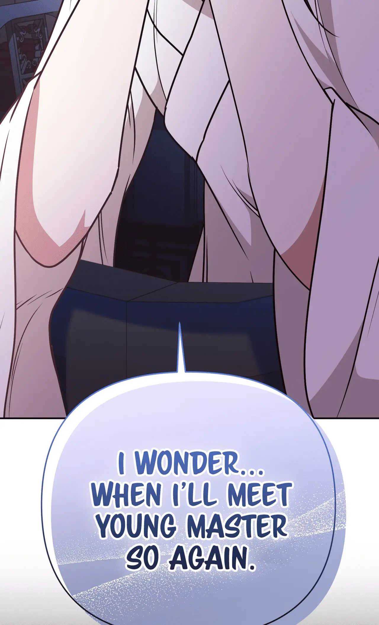 Read Camellia Mastering the Three Kingdoms as Alice EN Manga Online