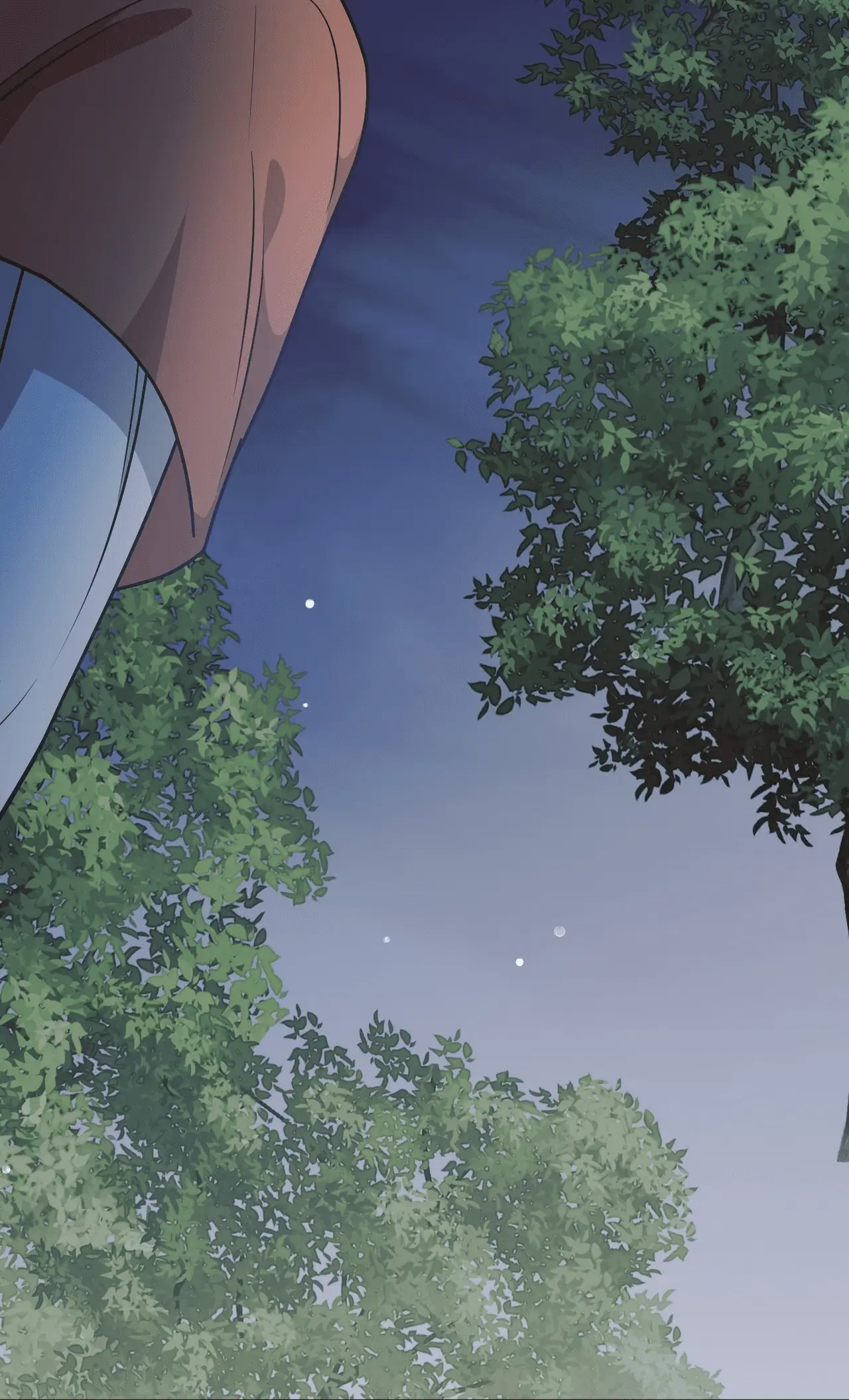 Read Camellia Mastering the Three Kingdoms as Alice EN Manga Online