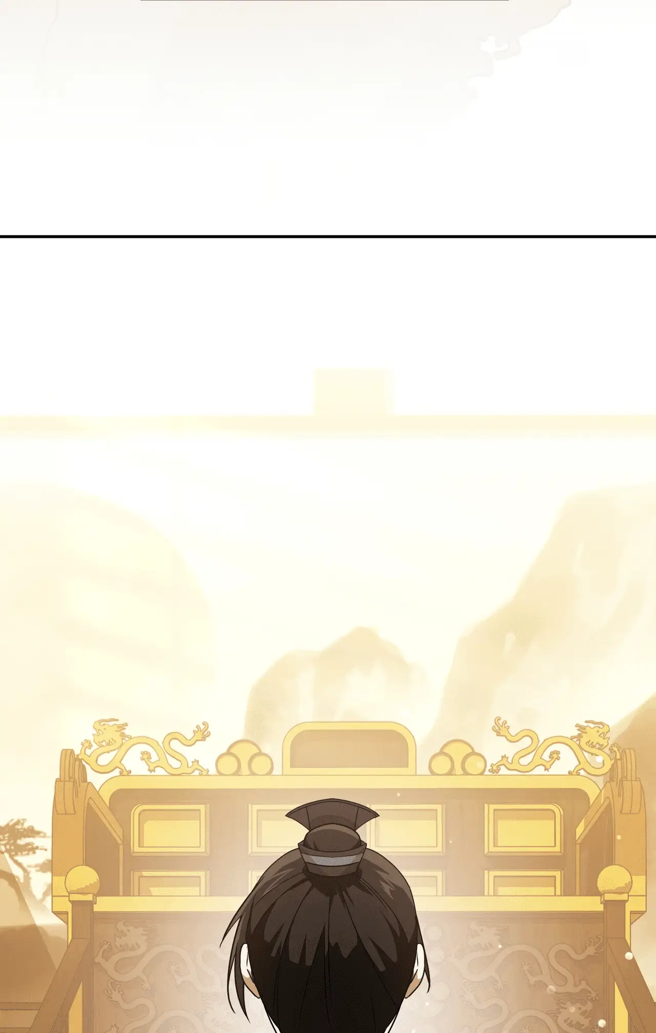 Read Camellia Mastering the Three Kingdoms as Alice EN Manga Online