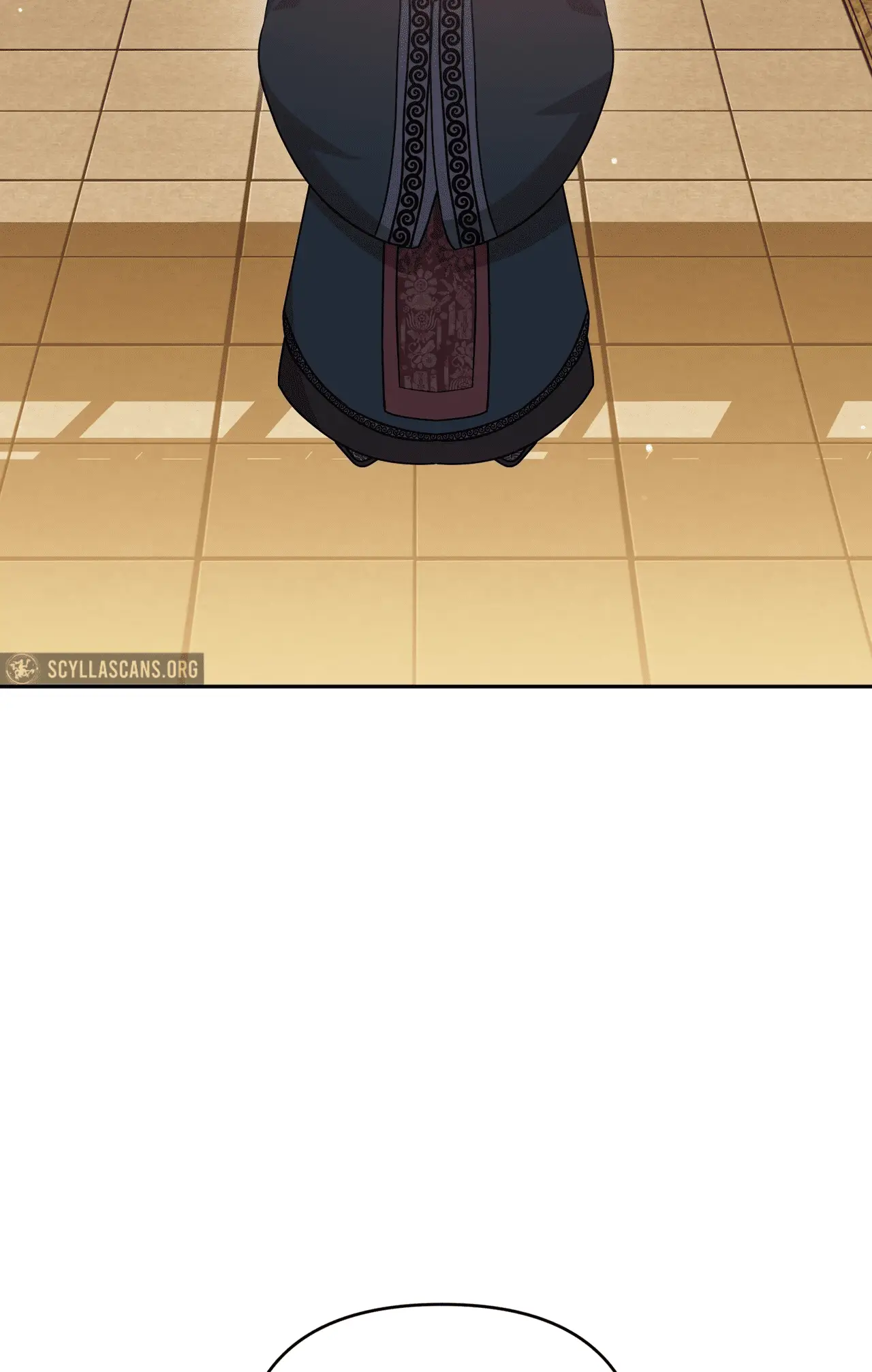 Read Camellia Mastering the Three Kingdoms as Alice EN Manga Online