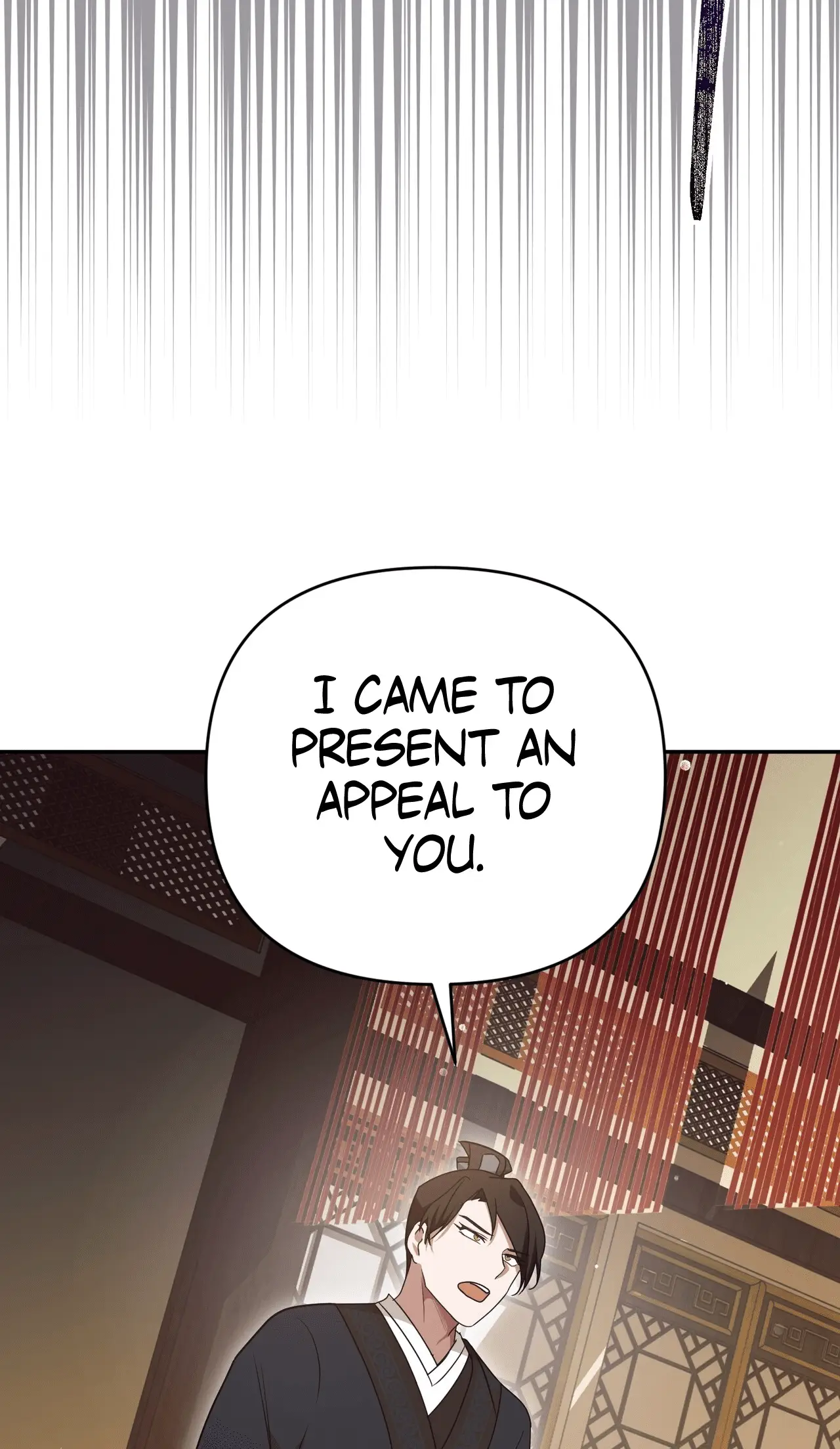 Read Camellia Mastering the Three Kingdoms as Alice EN Manga Online