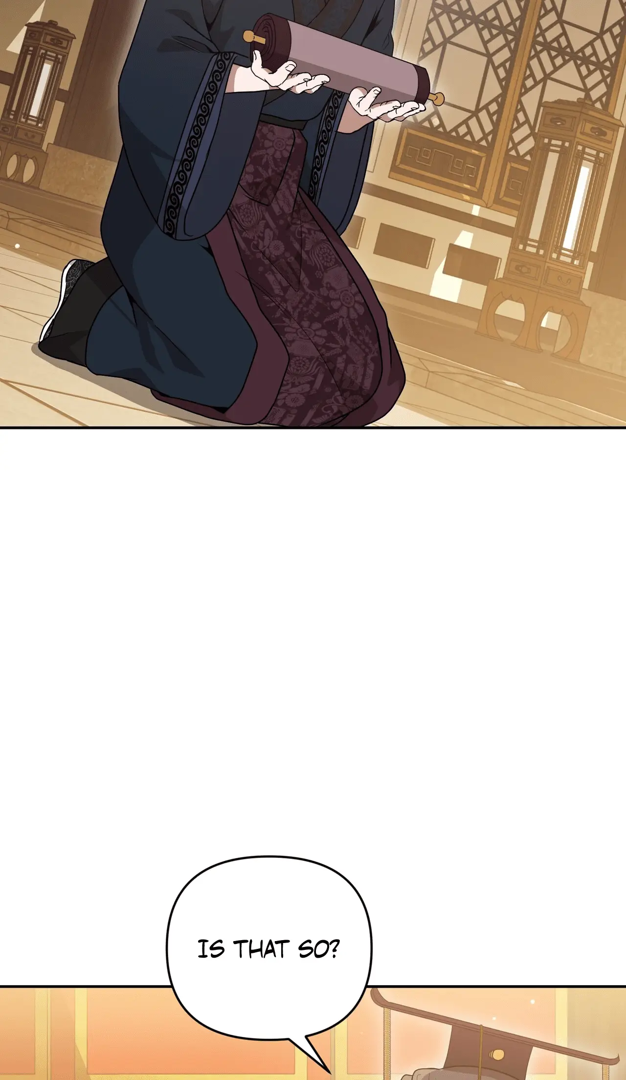 Read Camellia Mastering the Three Kingdoms as Alice EN Manga Online