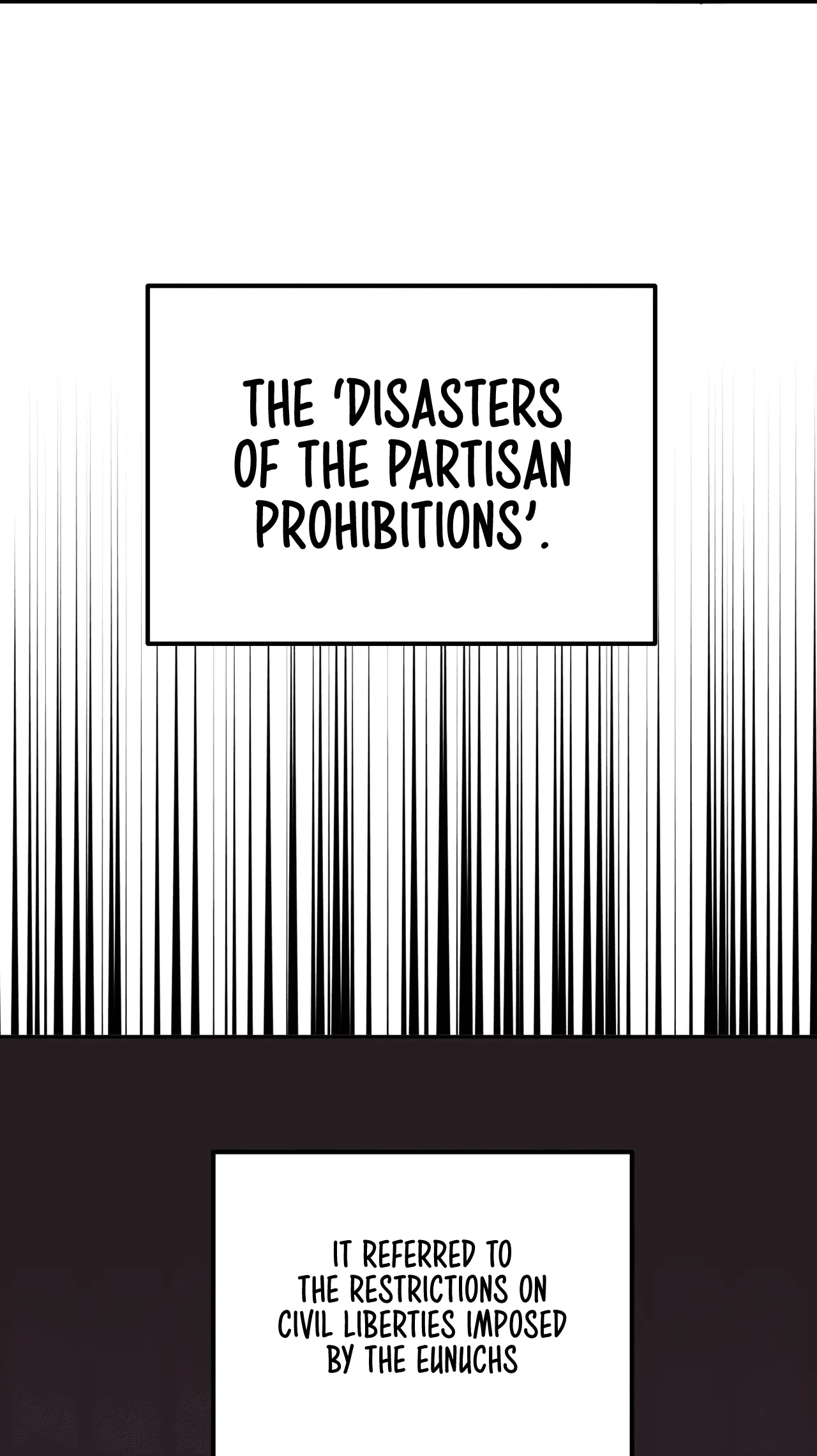 Read Camellia Mastering the Three Kingdoms as Alice EN Manga Online