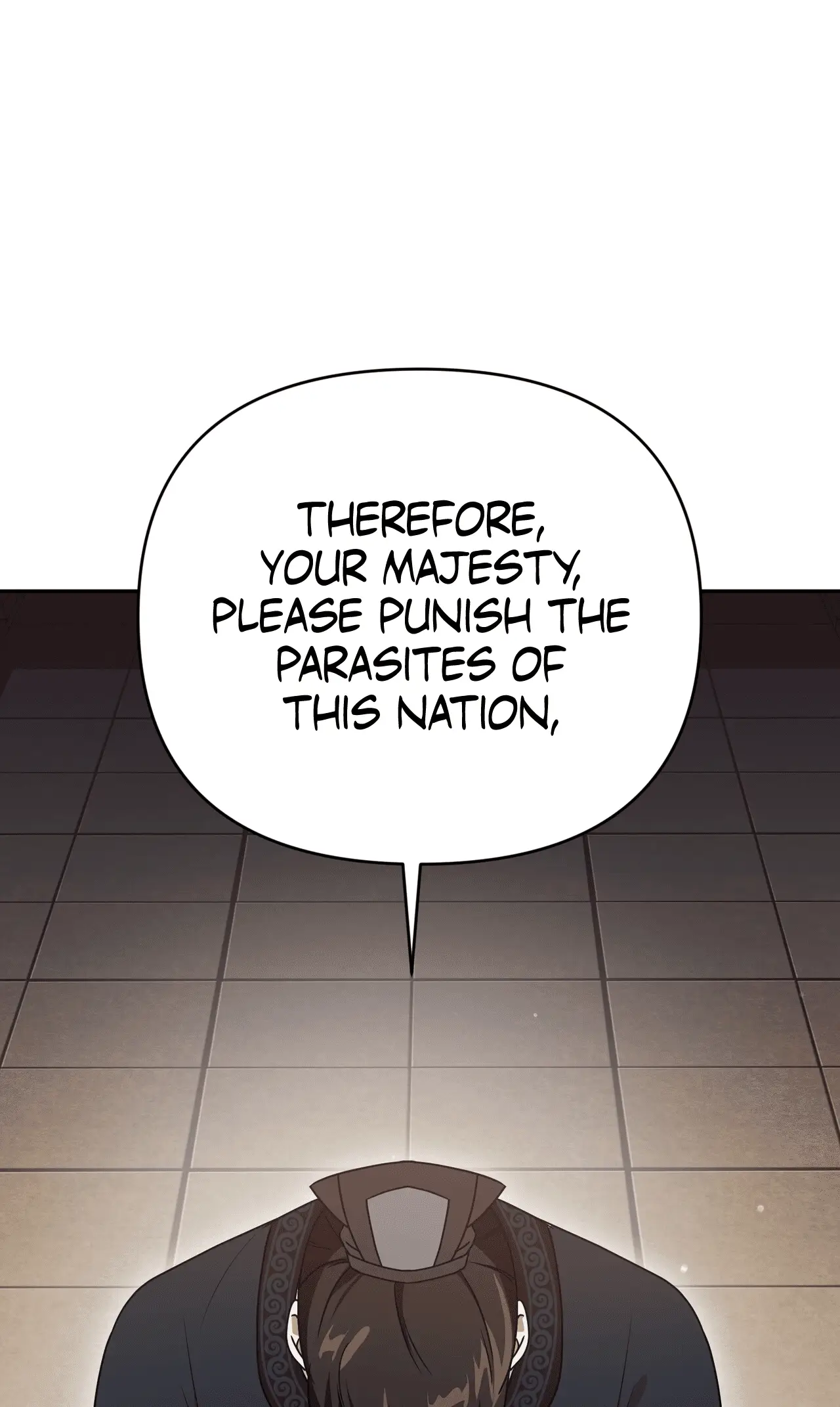 Read Camellia Mastering the Three Kingdoms as Alice EN Manga Online