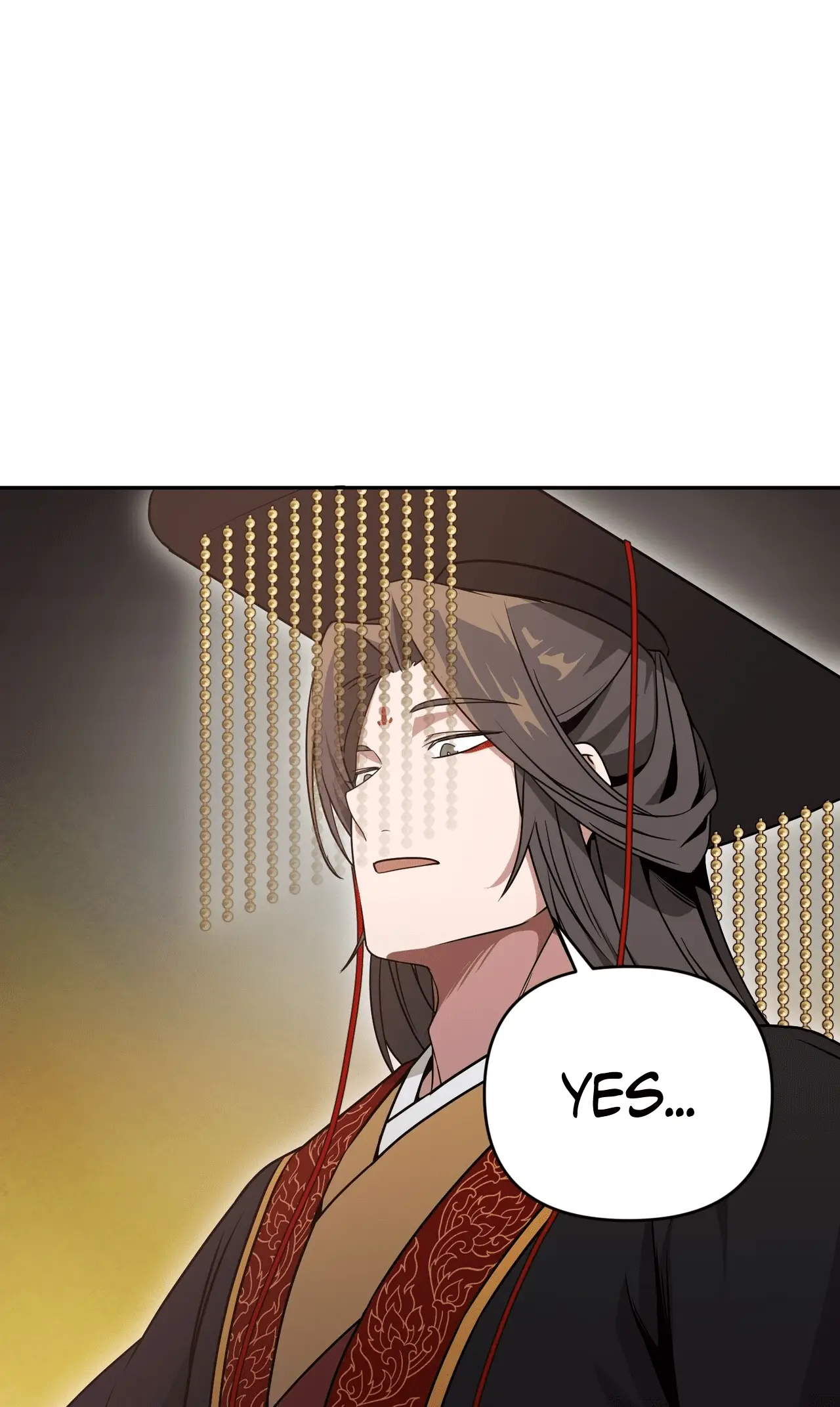 Read Camellia Mastering the Three Kingdoms as Alice EN Manga Online