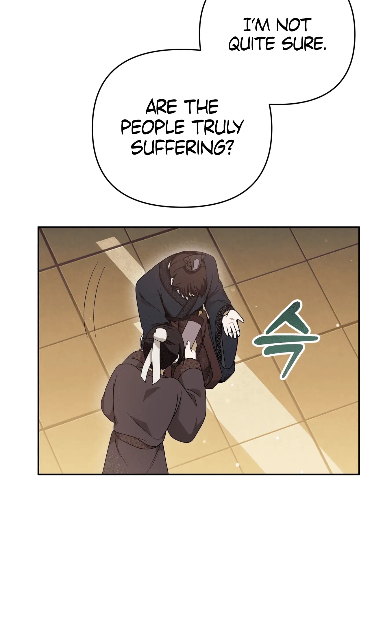 Read Camellia Mastering the Three Kingdoms as Alice EN Manga Online