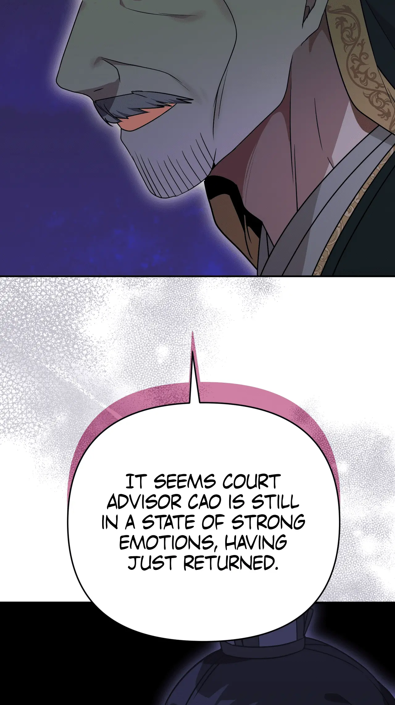 Read Camellia Mastering the Three Kingdoms as Alice EN Manga Online