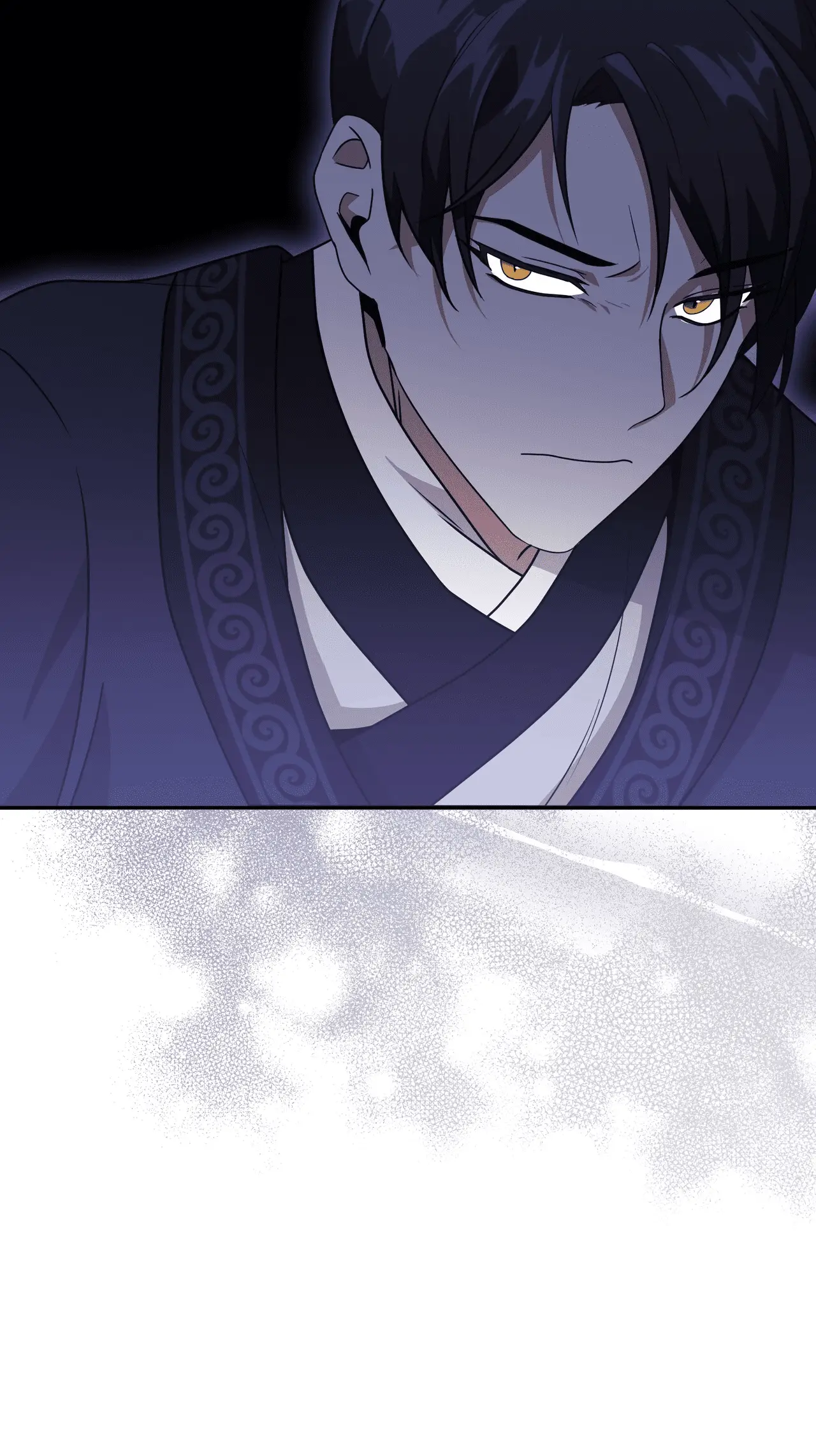 Read Camellia Mastering the Three Kingdoms as Alice EN Manga Online