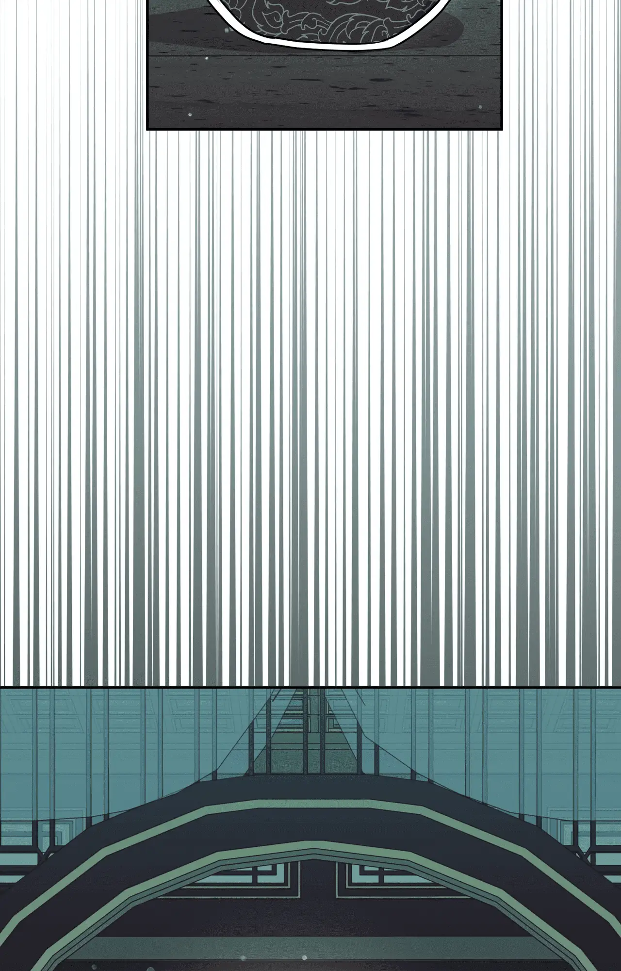 Read Camellia Mastering the Three Kingdoms as Alice EN Manga Online