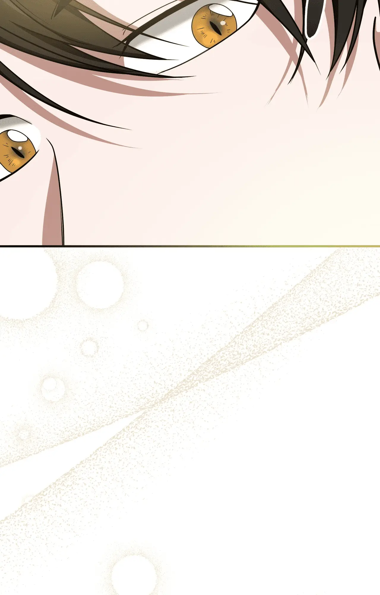 Read Camellia Mastering the Three Kingdoms as Alice EN Manga Online