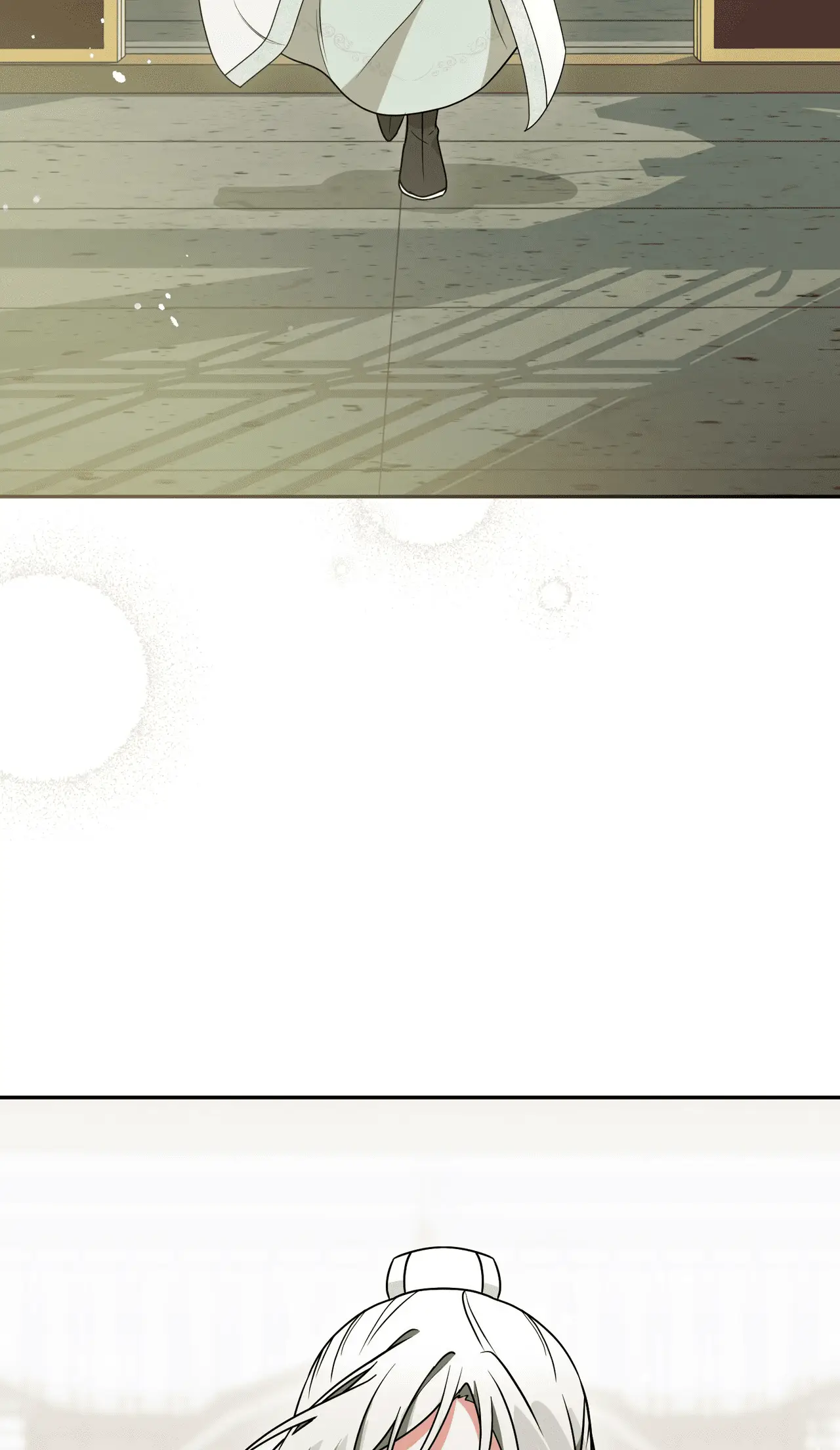 Read Camellia Mastering the Three Kingdoms as Alice EN Manga Online