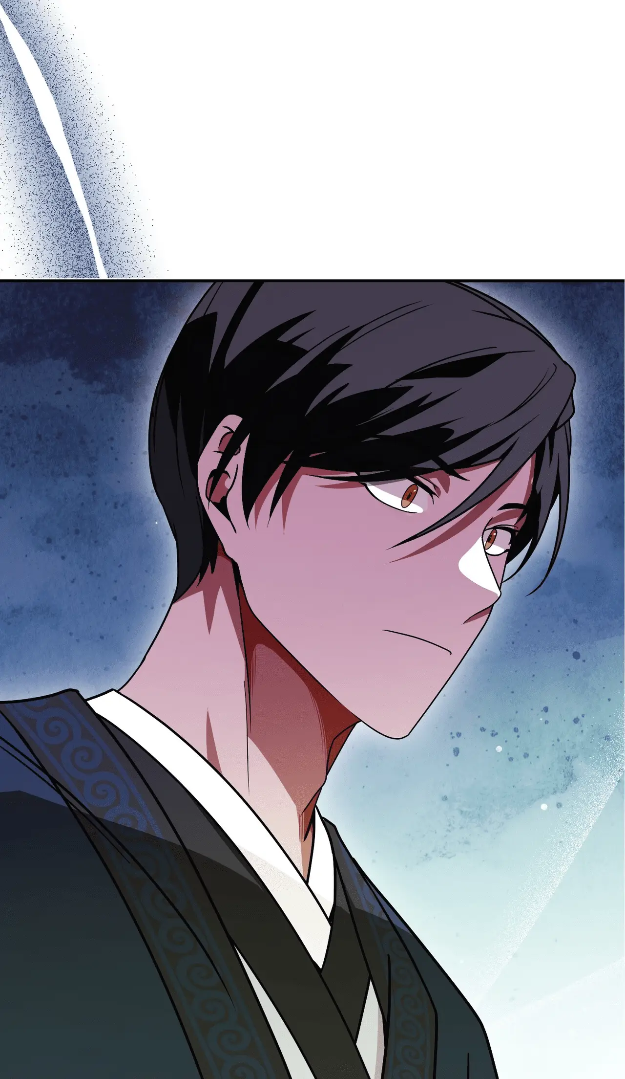 Read Camellia Mastering the Three Kingdoms as Alice EN Manga Online