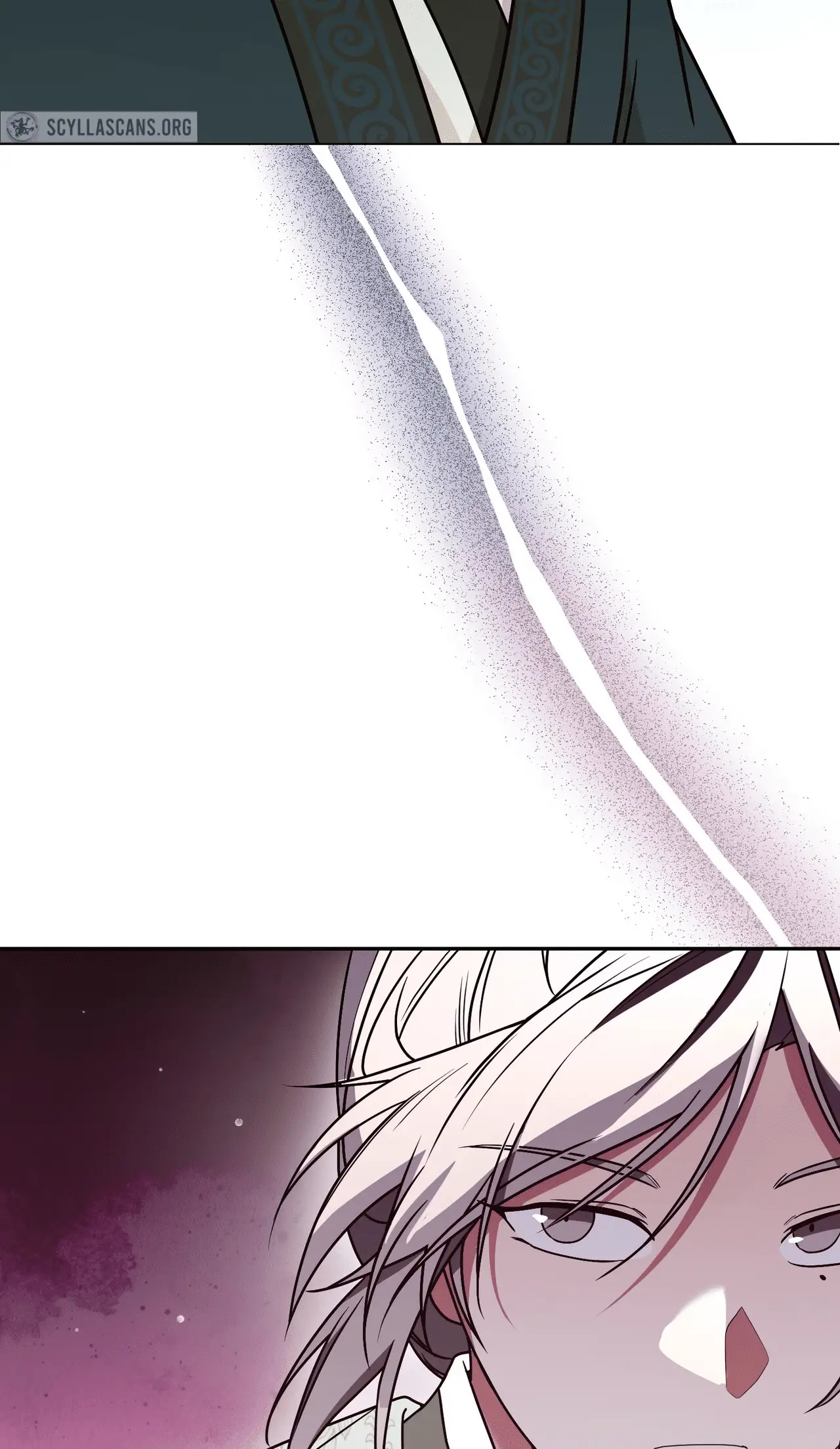 Read Camellia Mastering the Three Kingdoms as Alice EN Manga Online