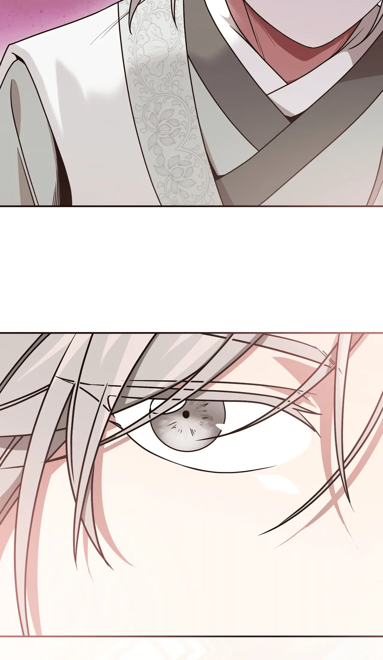 Read Camellia Mastering the Three Kingdoms as Alice EN Manga Online