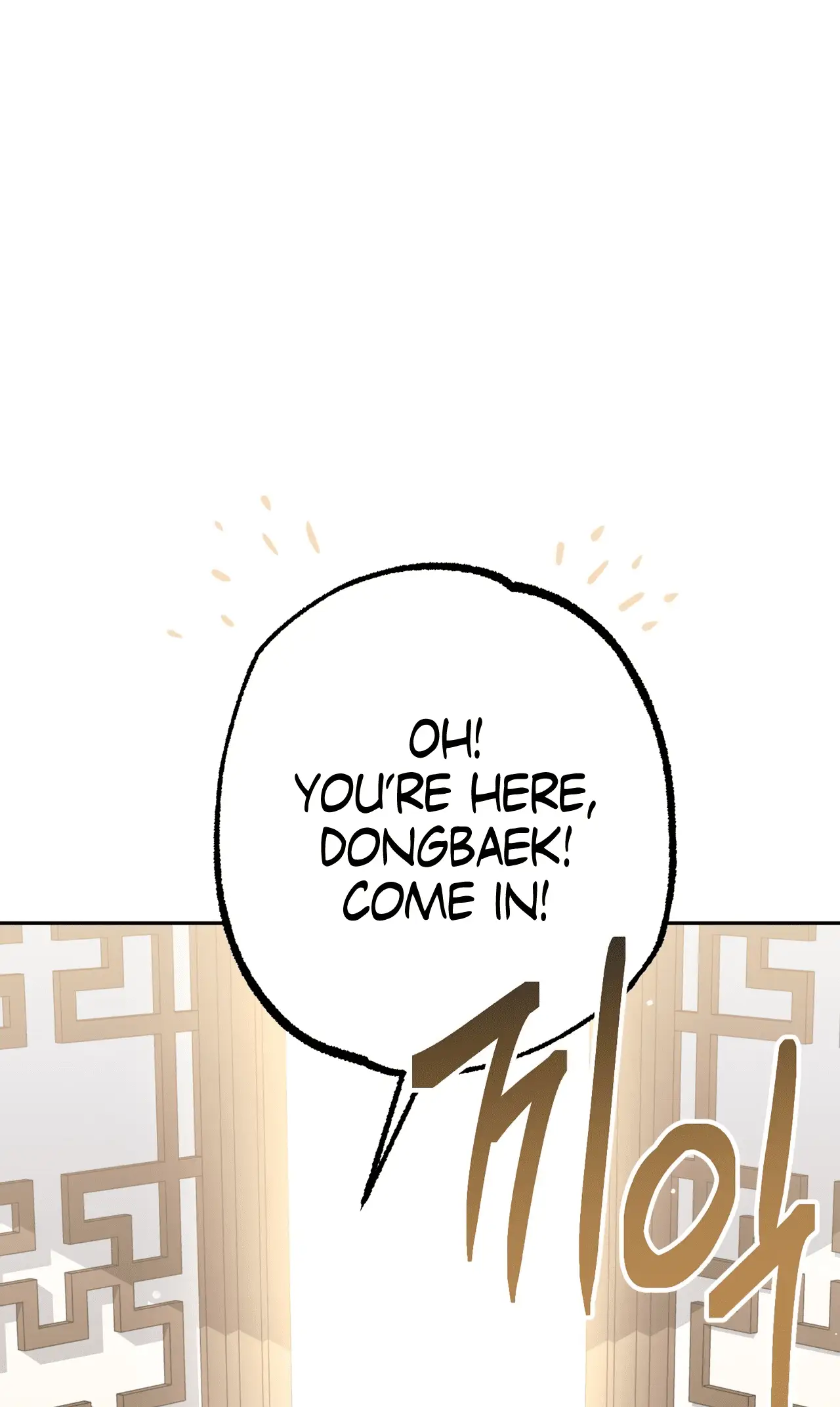 Read Camellia Mastering the Three Kingdoms as Alice EN Manga Online