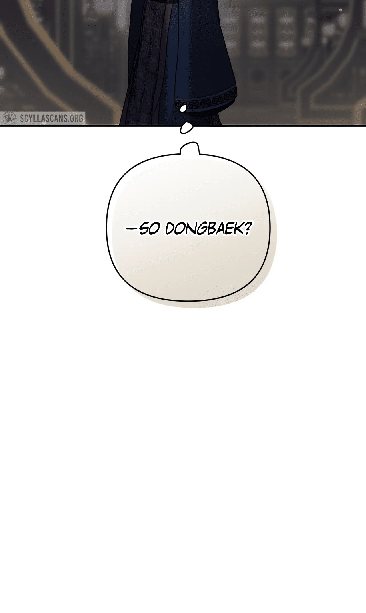 Read Camellia Mastering the Three Kingdoms as Alice EN Manga Online