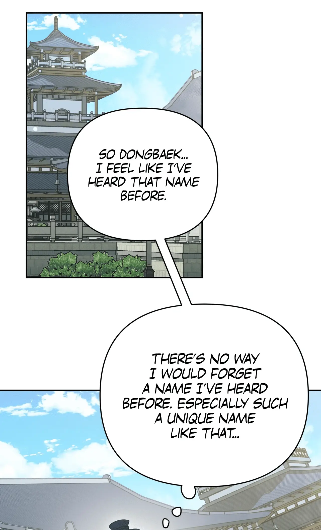 Read Camellia Mastering the Three Kingdoms as Alice EN Manga Online