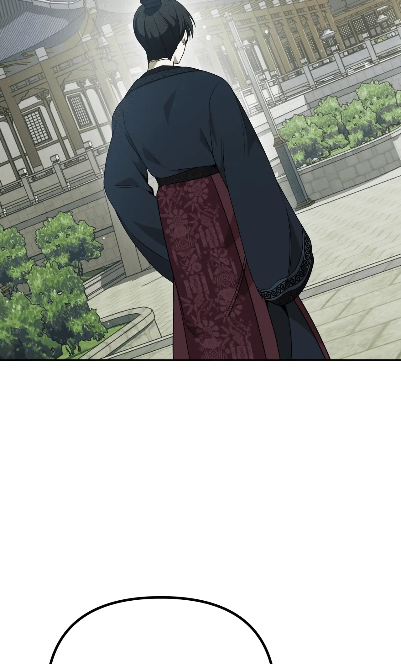 Read Camellia Mastering the Three Kingdoms as Alice EN Manga Online