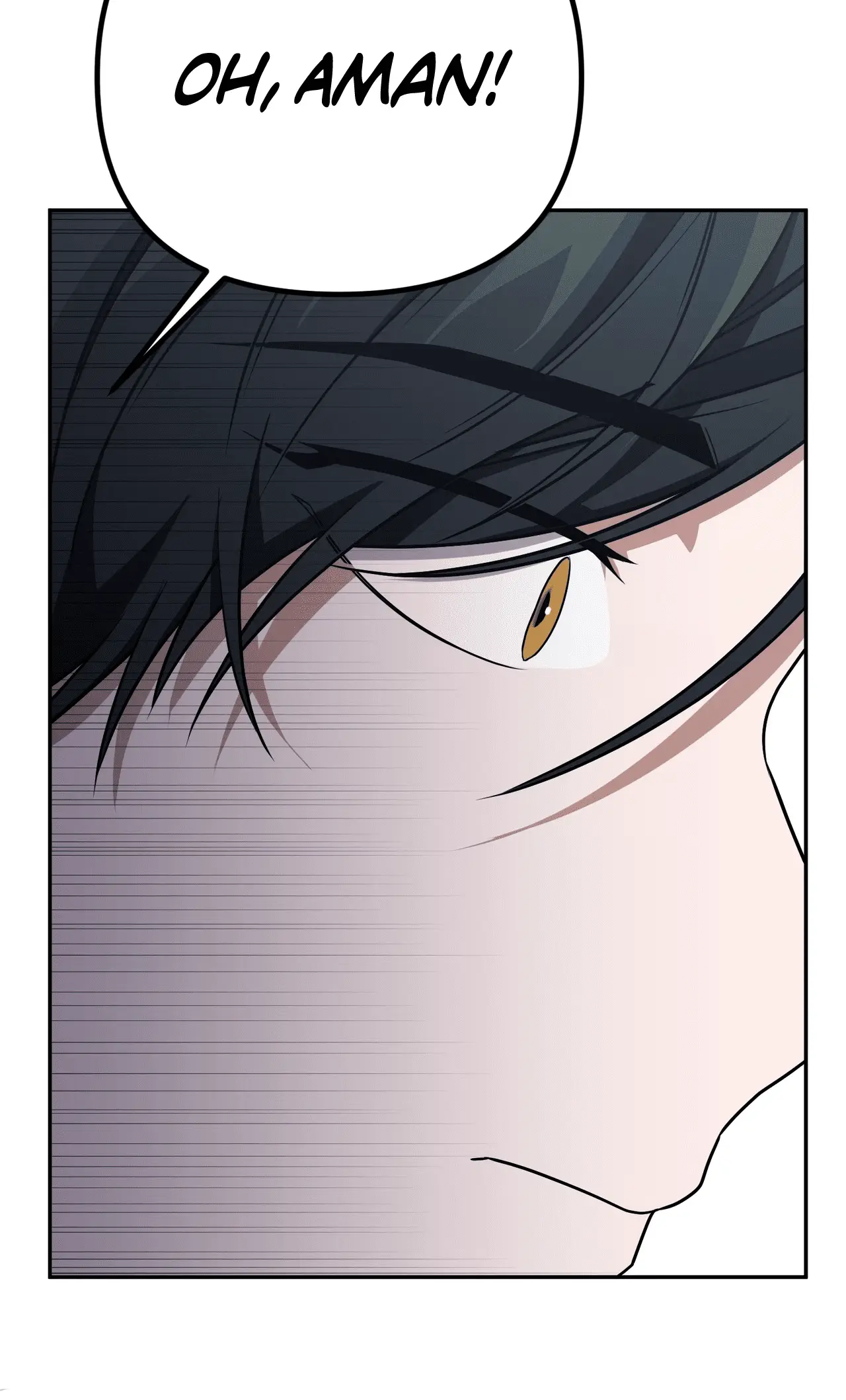 Read Camellia Mastering the Three Kingdoms as Alice EN Manga Online