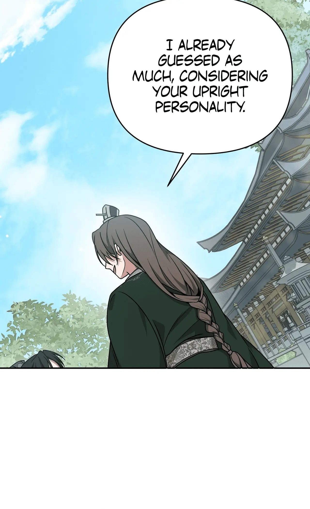 Read Camellia Mastering the Three Kingdoms as Alice EN Manga Online